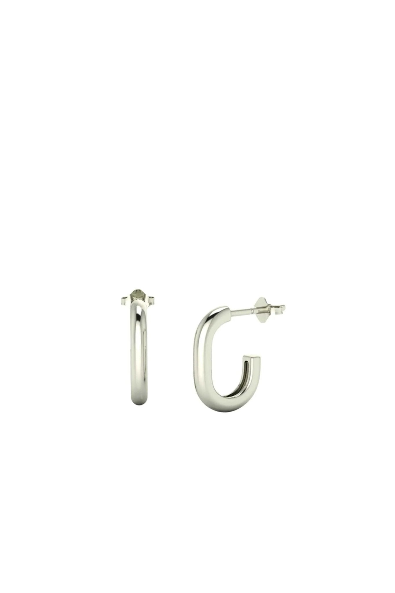 Essentiel Earrings - Sofia Godinho Earrings