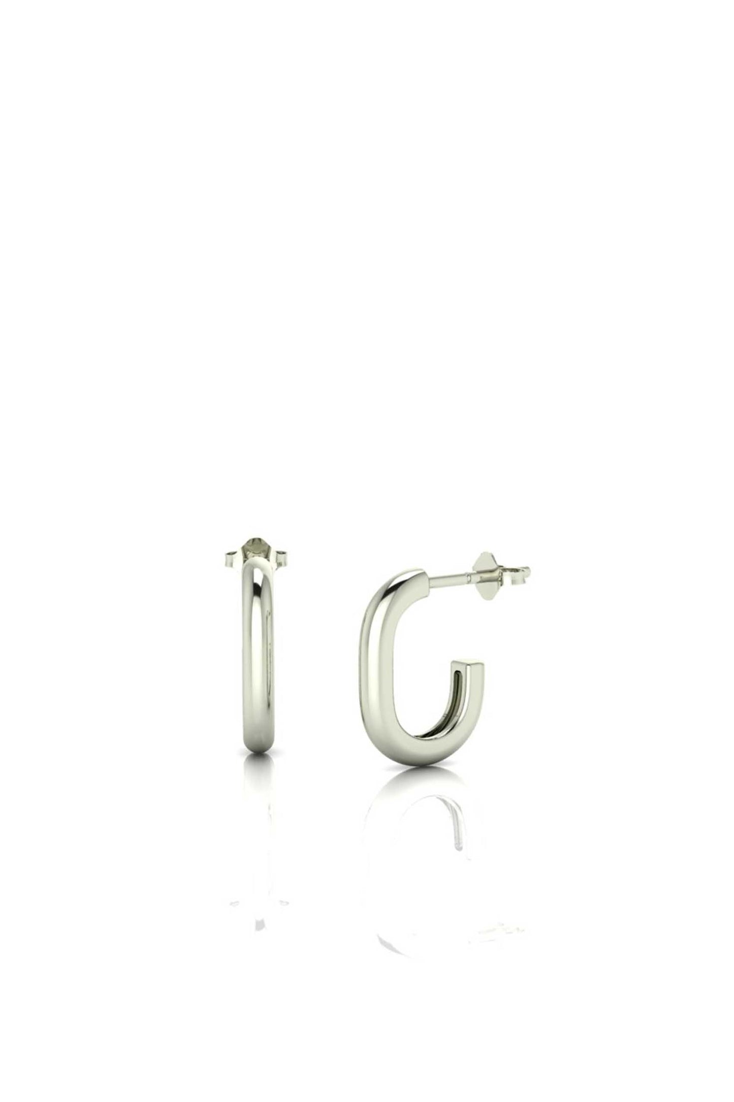 Essentiel Earrings - Sofia Godinho