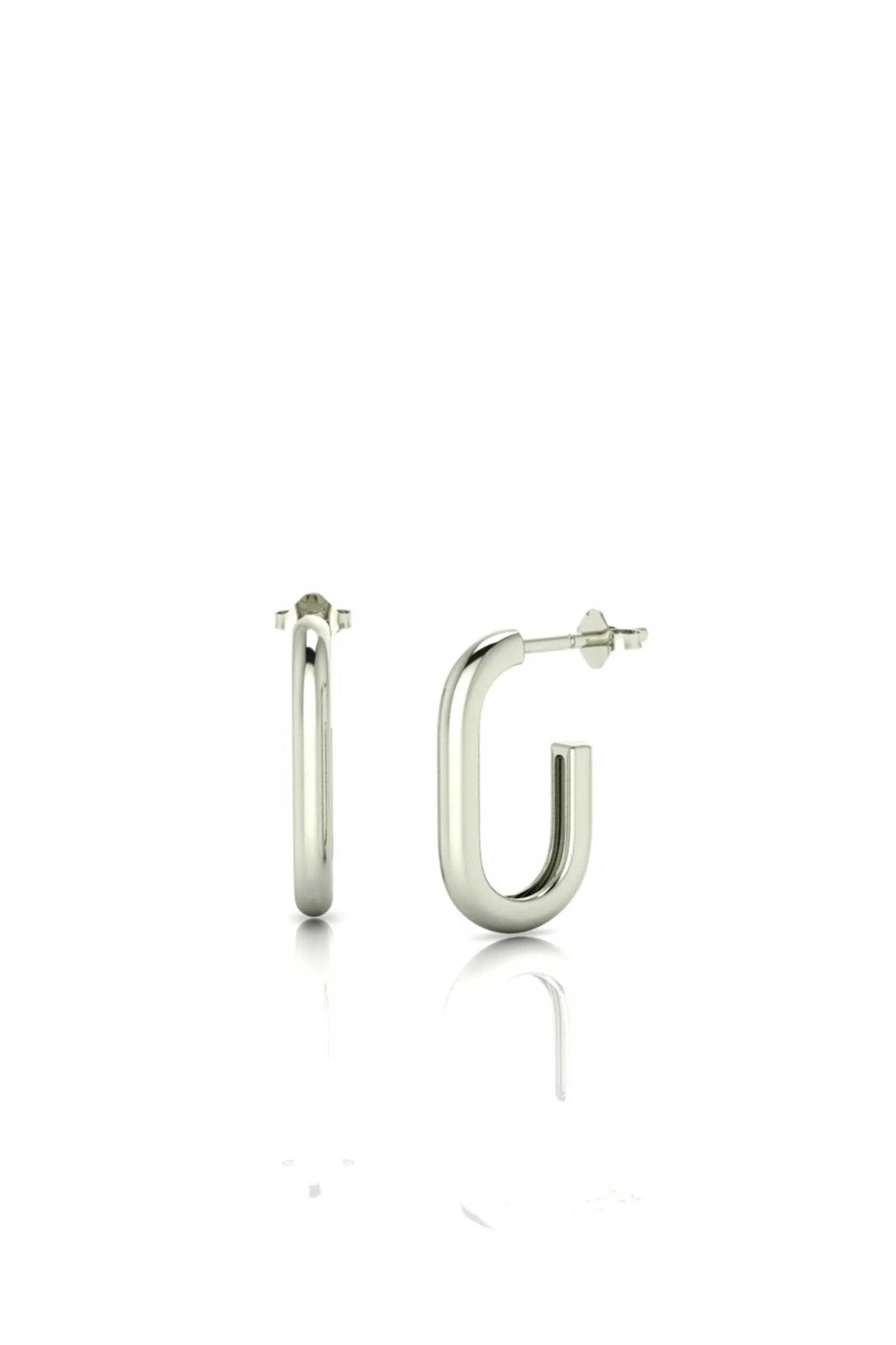 Essentiel L Earrings - Sofia Godinho Earrings