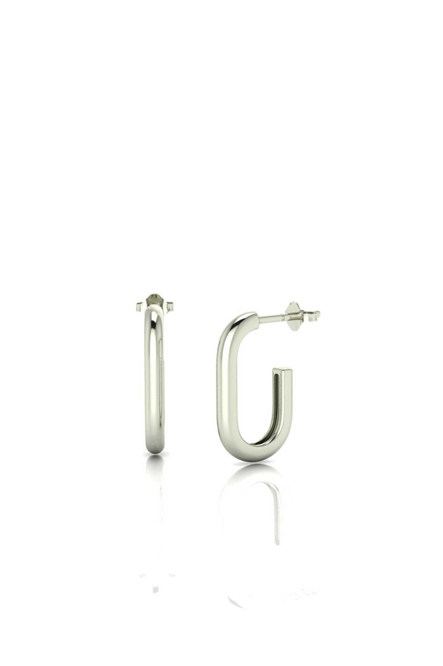 Essentiel L Earrings