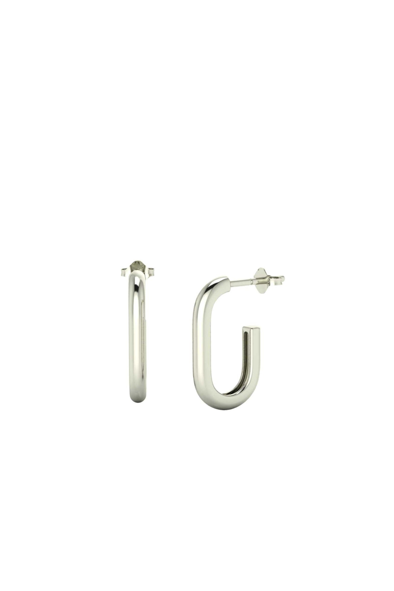 Essentiel L Earrings