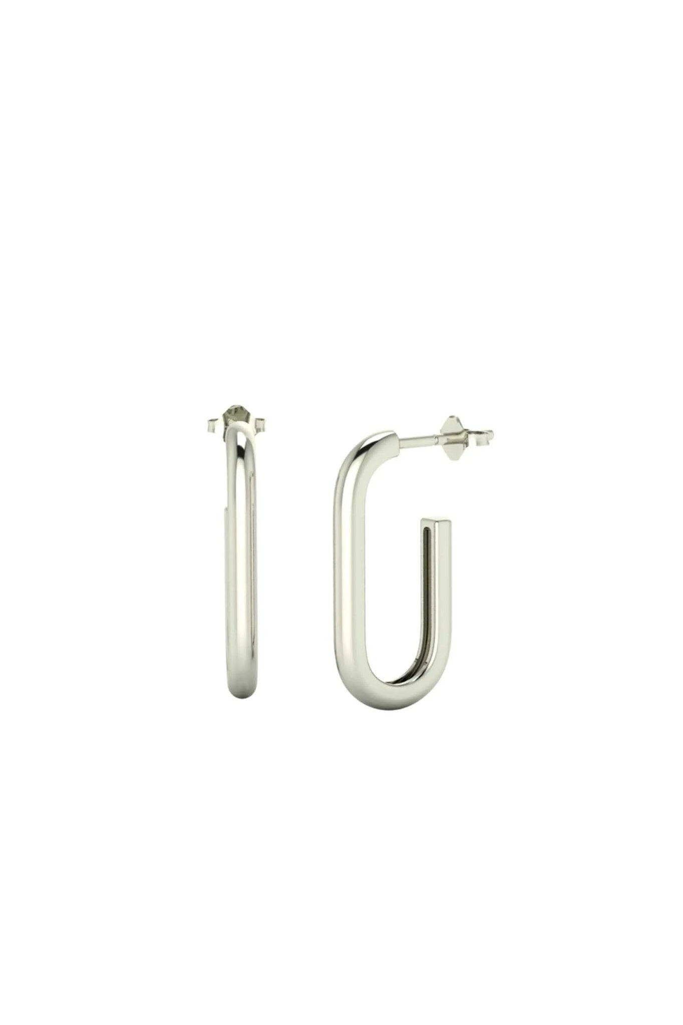 Essentiel XL Earrings - Sofia Godinho Earrings