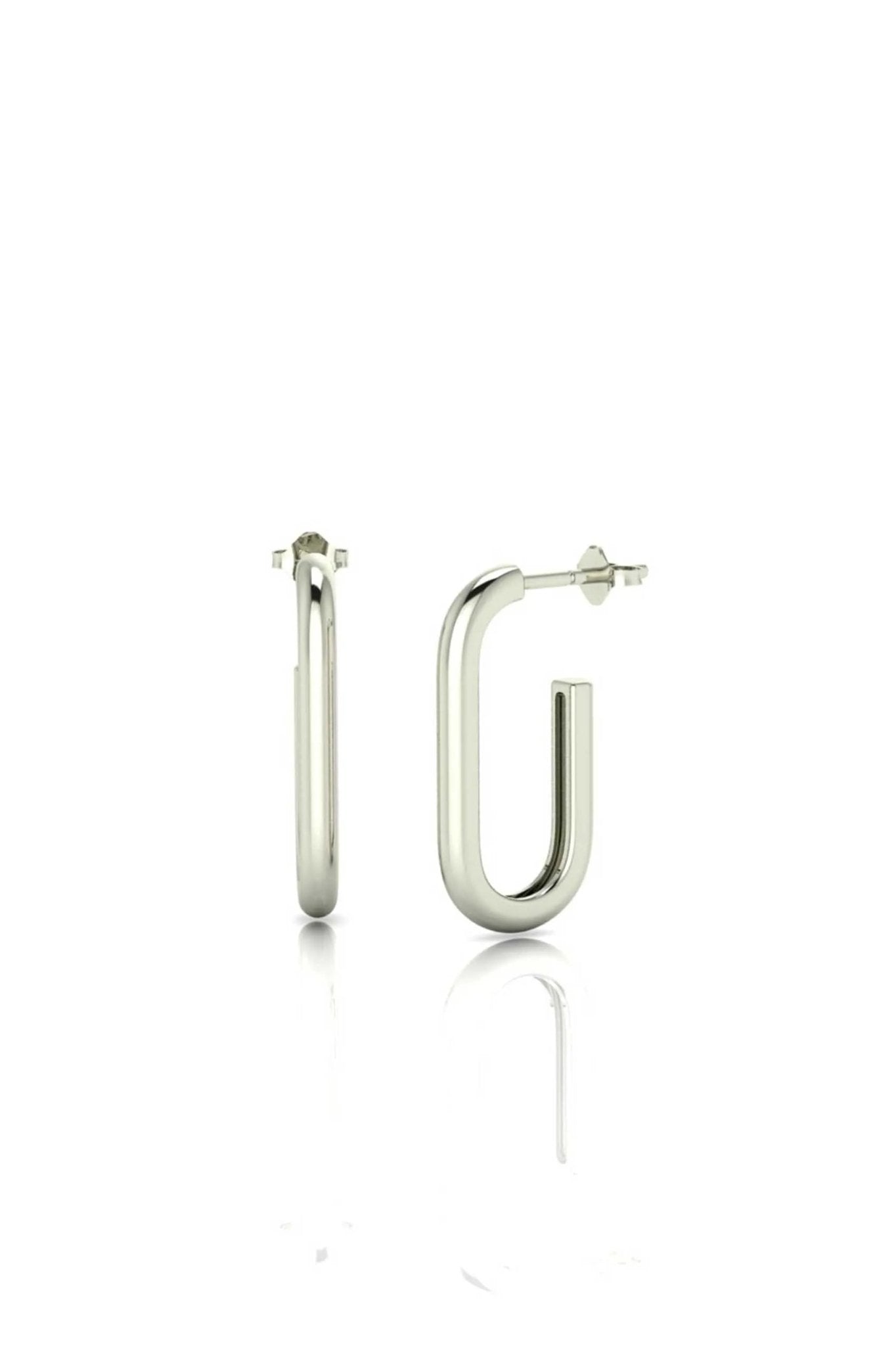 Essentiel XL Earrings - Sofia Godinho Earrings