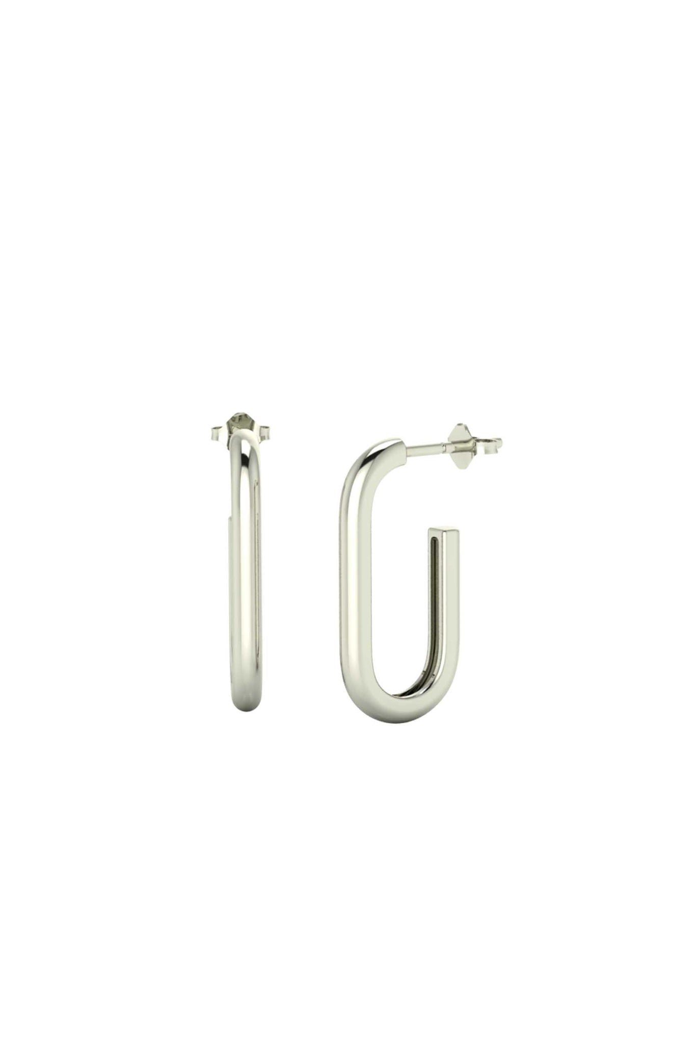 Essentiel XL Earrings