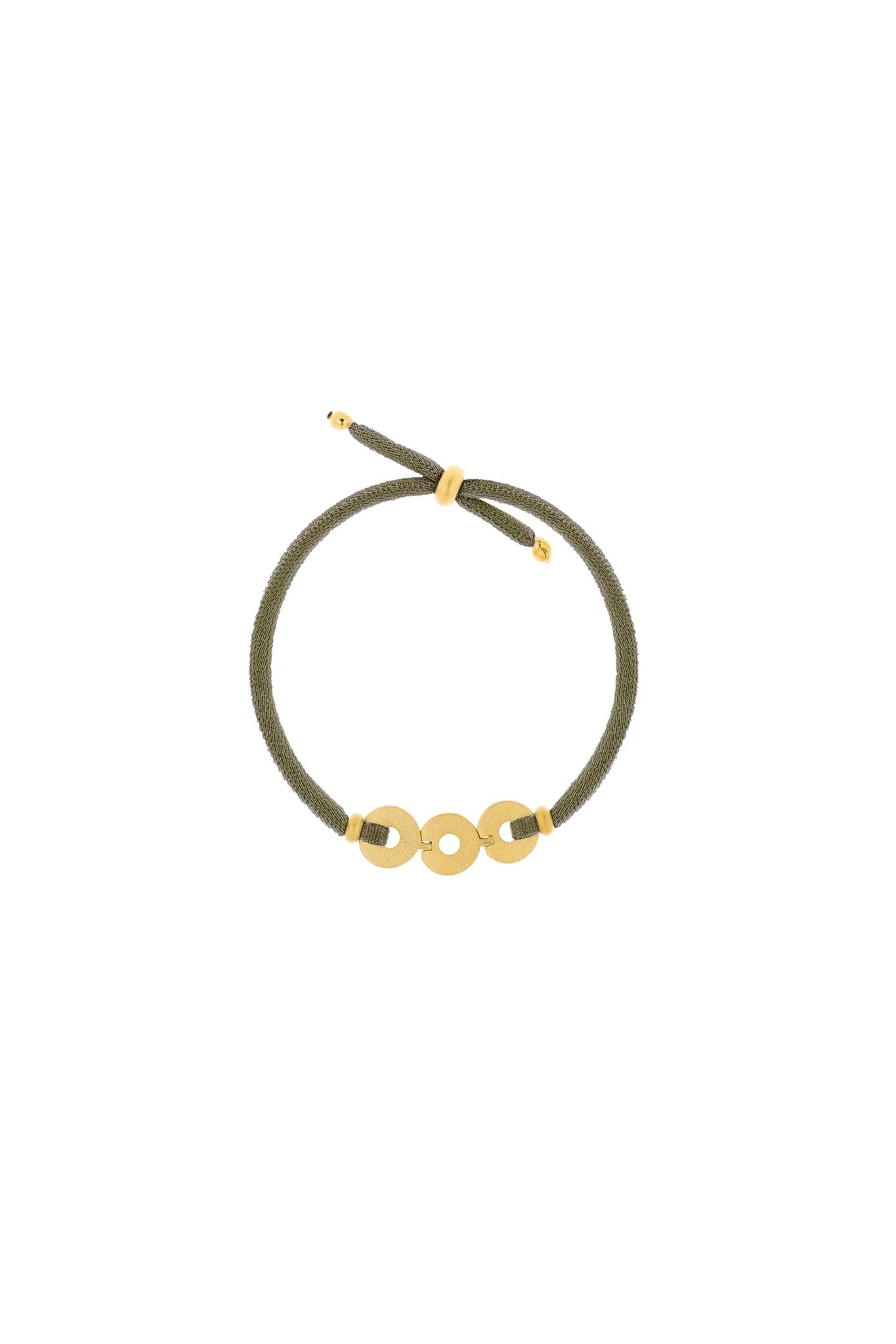 Fira Bracelet - Sofia Godinho Bracelets