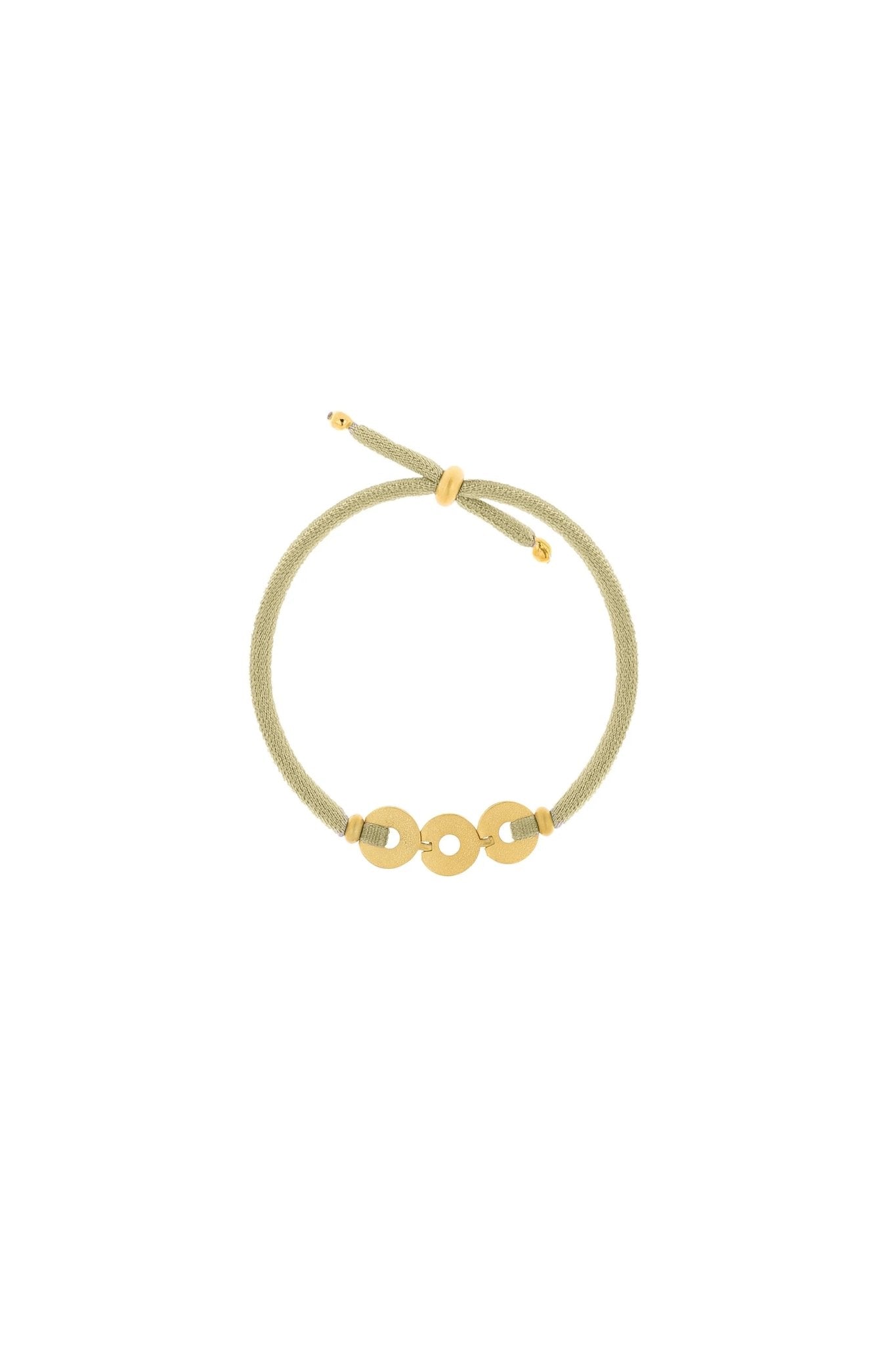 Fira Bracelet - Sofia Godinho Bracelets