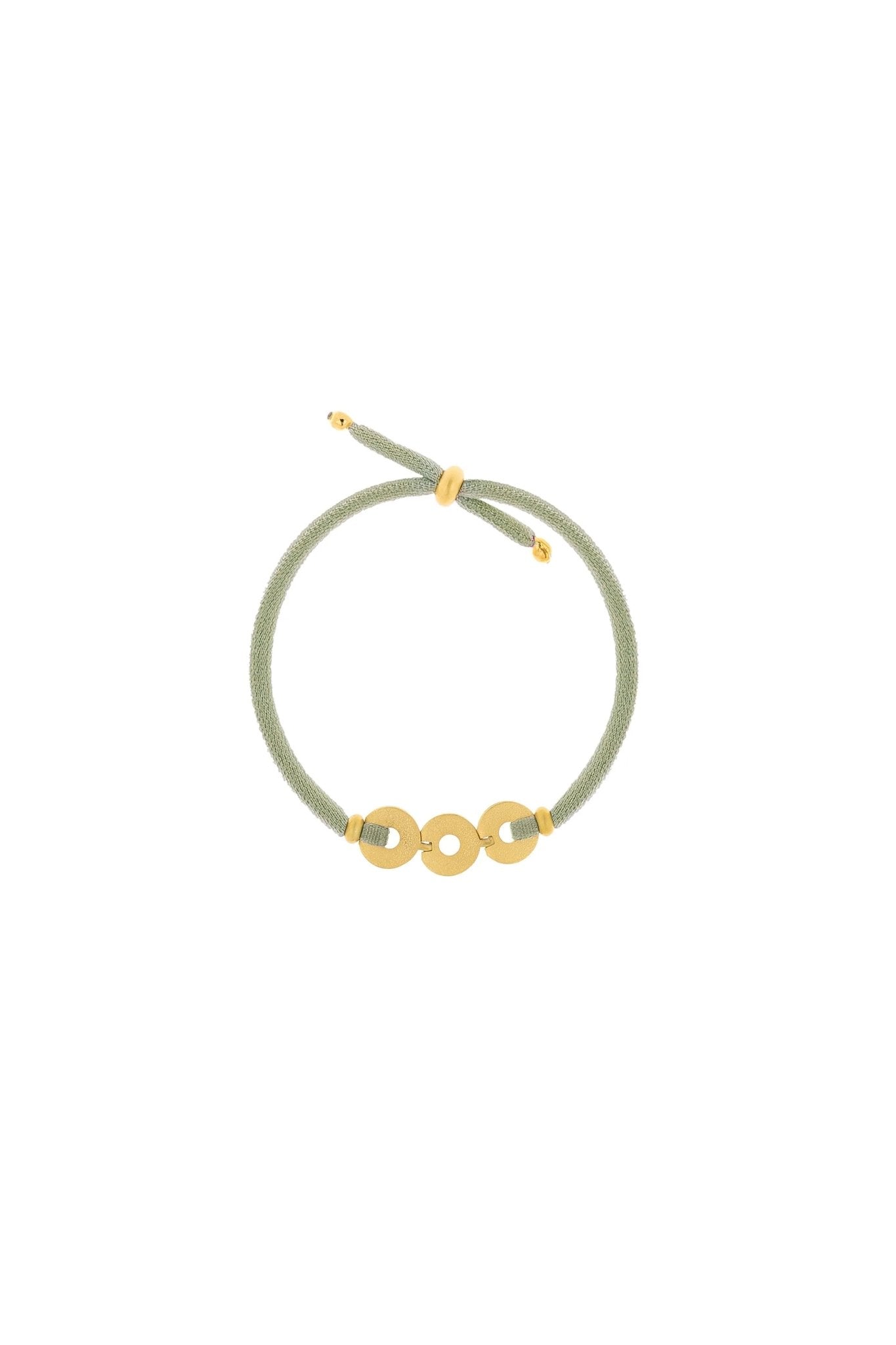 Fira Bracelet - Sofia Godinho Bracelets