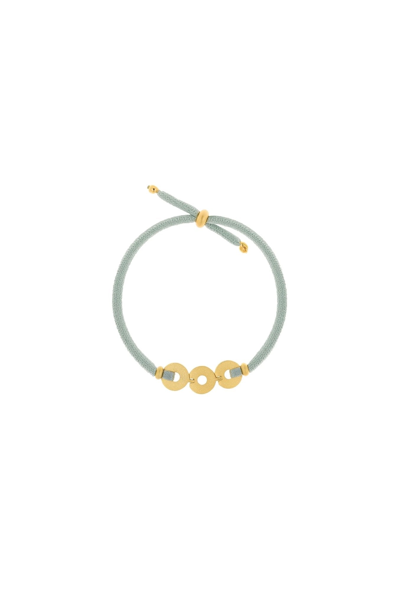 Fira Bracelet - Sofia Godinho Bracelets