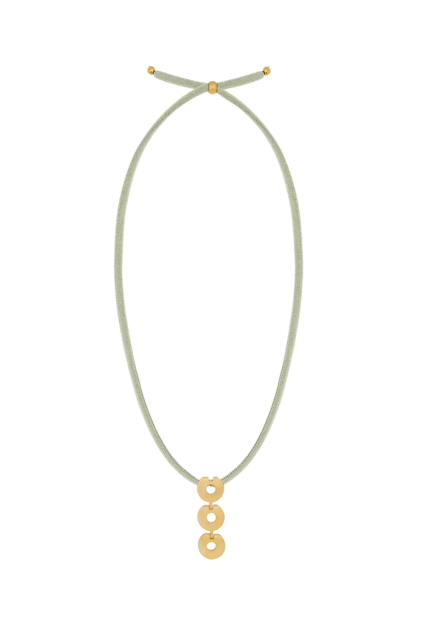 Fira Necklace - Sofia Godinho Necklaces