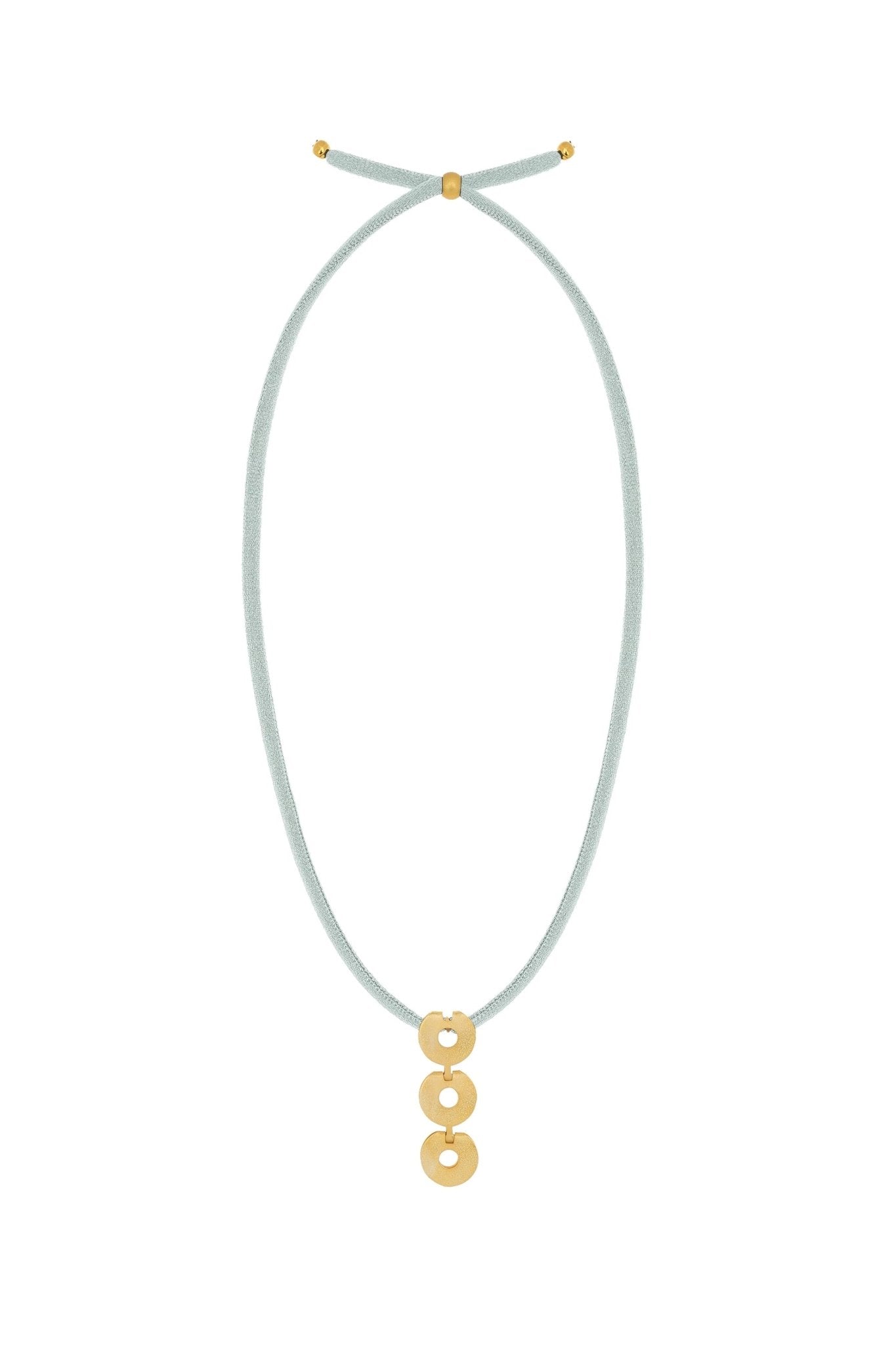 Fira Necklace - Sofia Godinho Necklaces