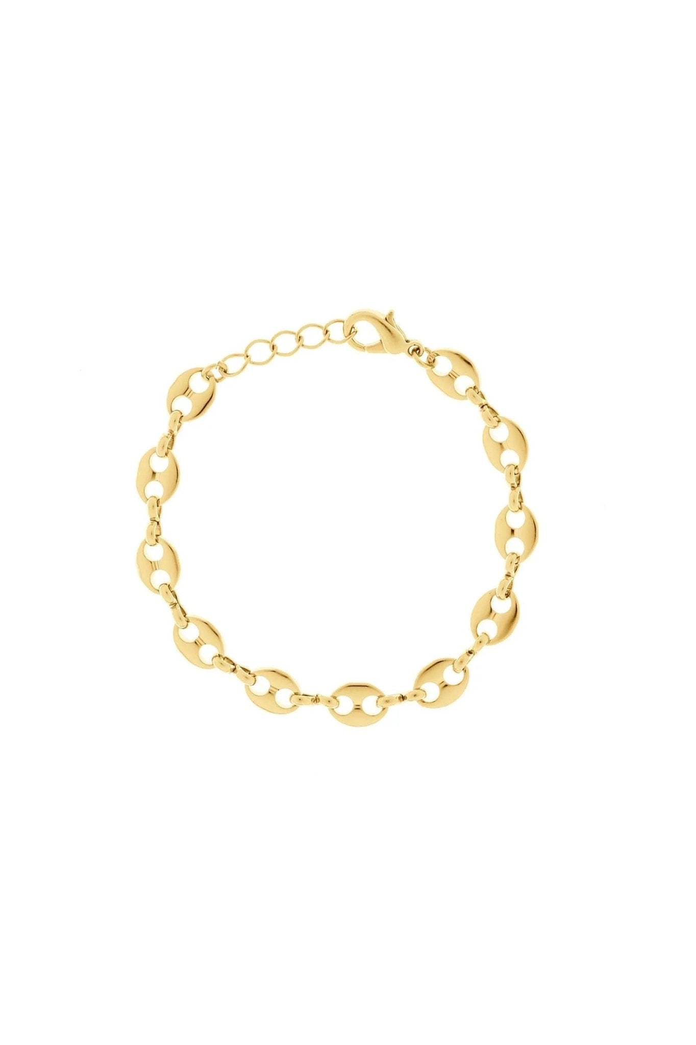 Florence Bracelet - Sofia Godinho Bracelets