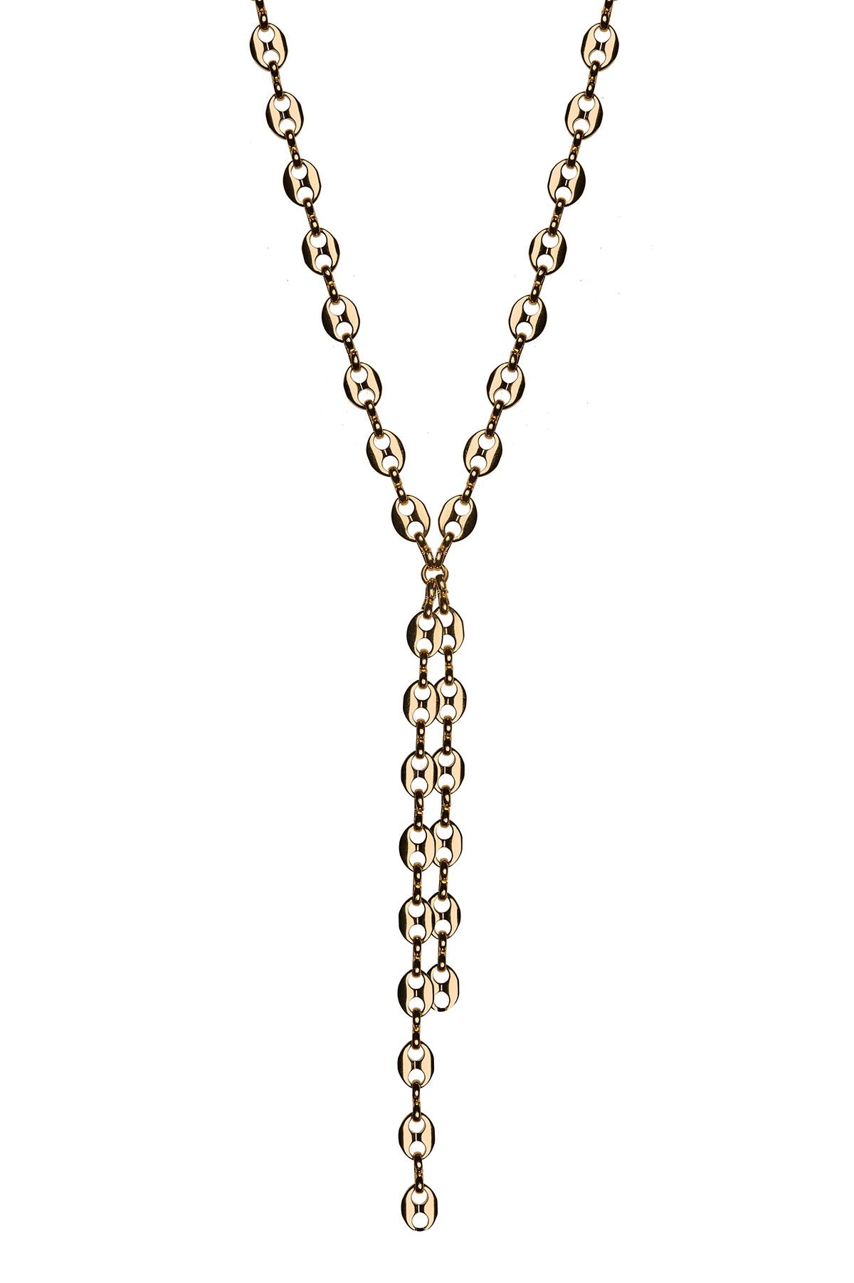 Florence Necklace