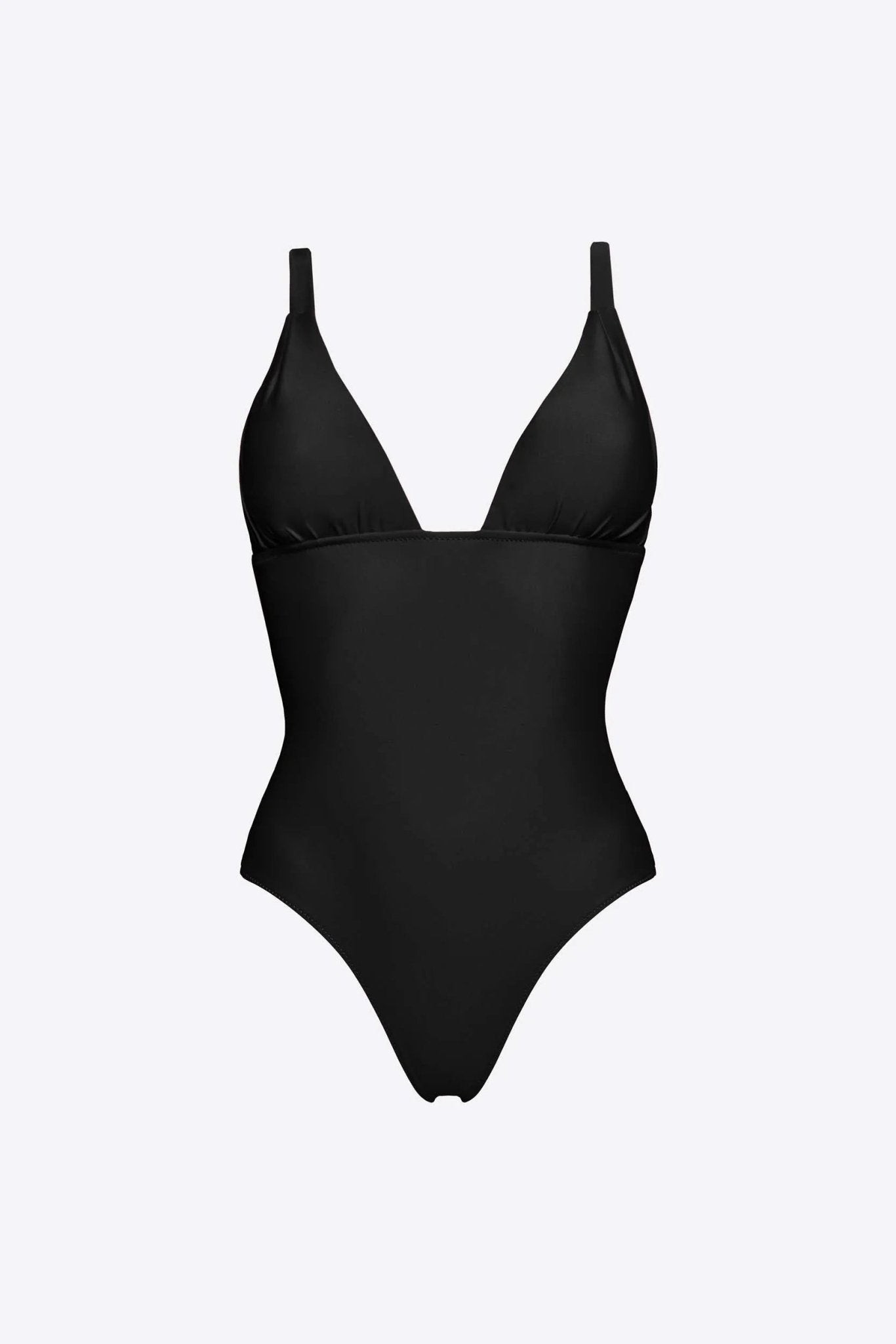 Formentera Swimsuit C3 - Sofia Godinho Swimwear