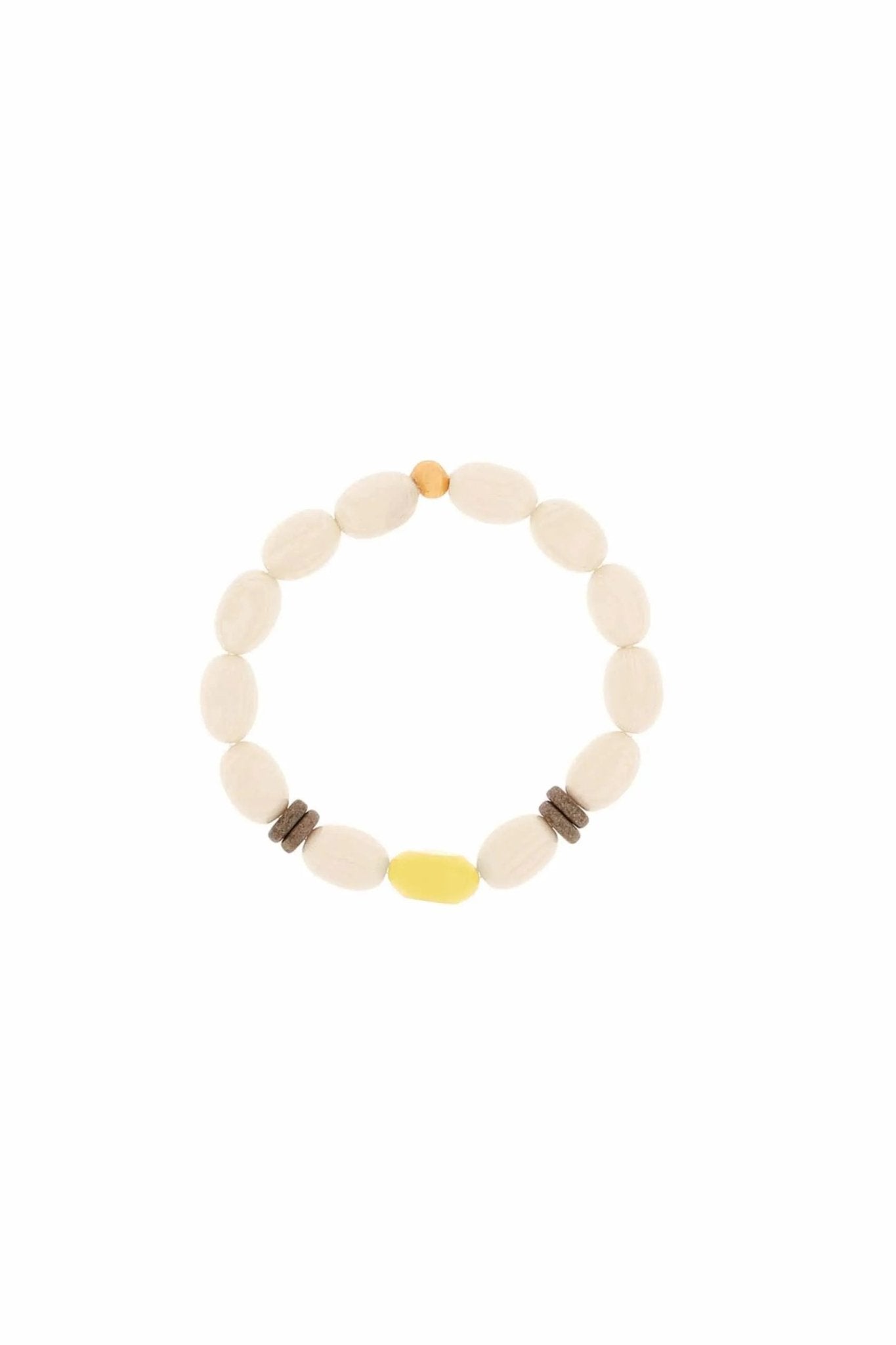 Fresh Bracelet - Sofia Godinho Bracelets