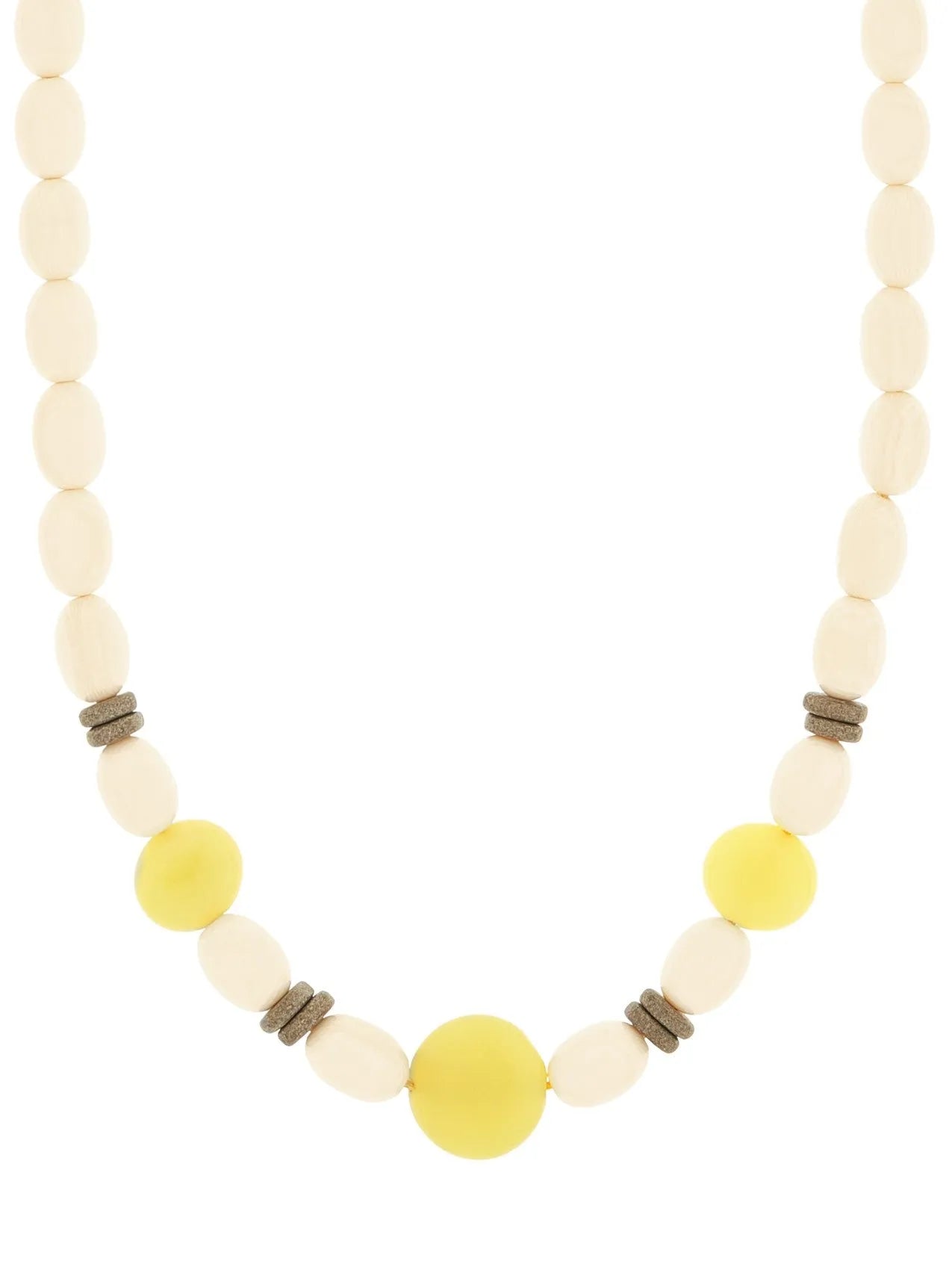 Fresh Necklace - Sofia Godinho Necklaces