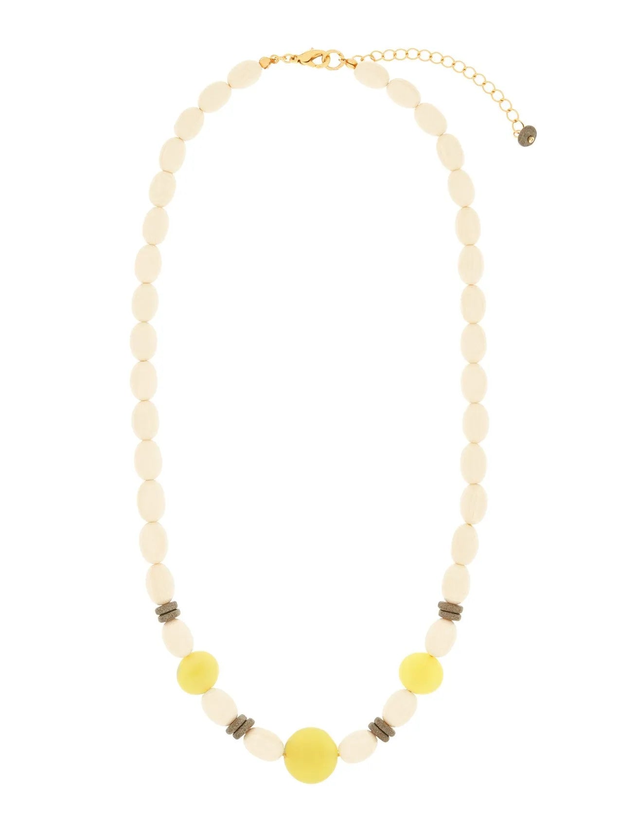 Fresh Necklace - Sofia Godinho Necklaces