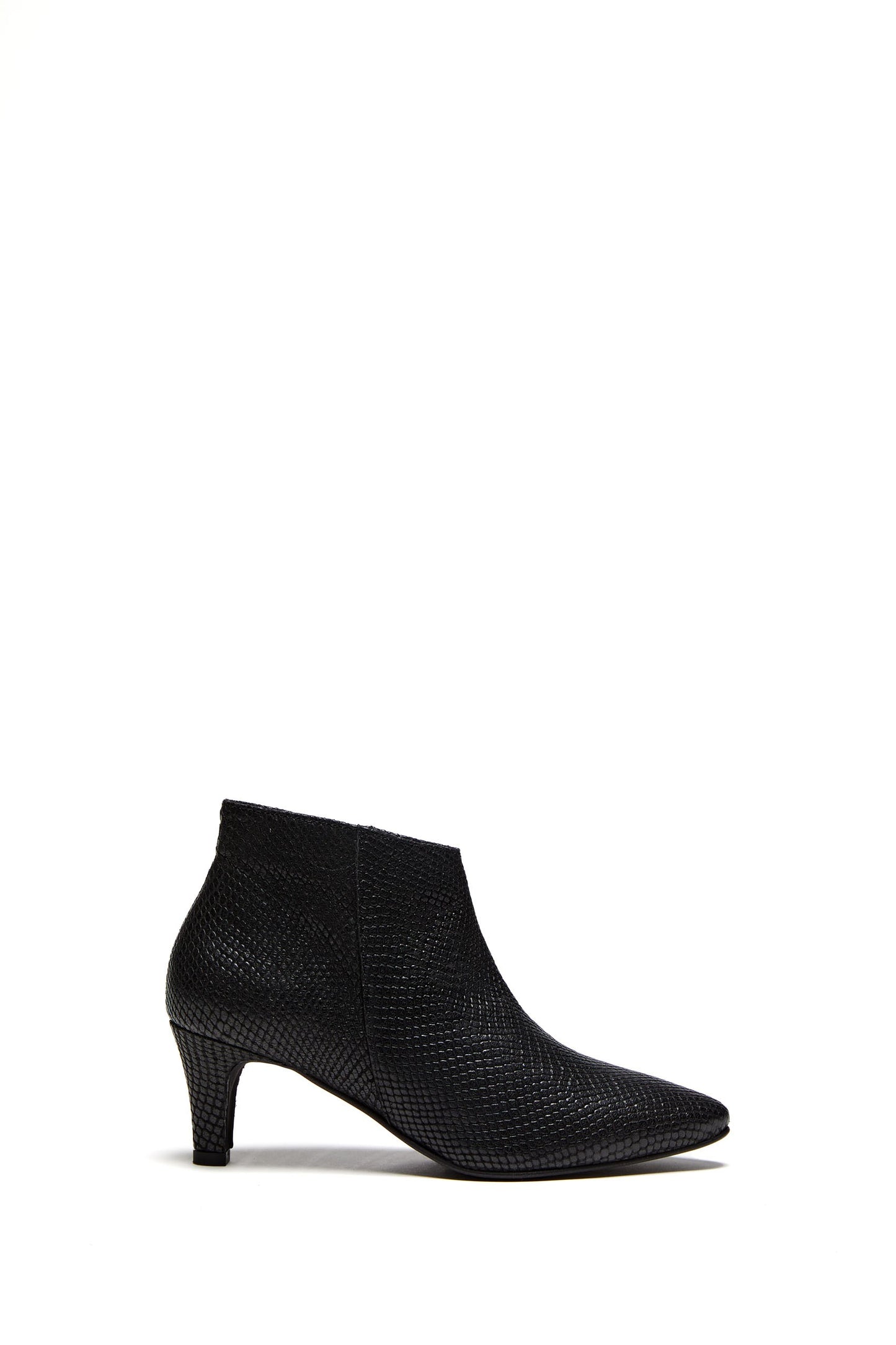 Gala Ankle Boots - Sofia Godinho