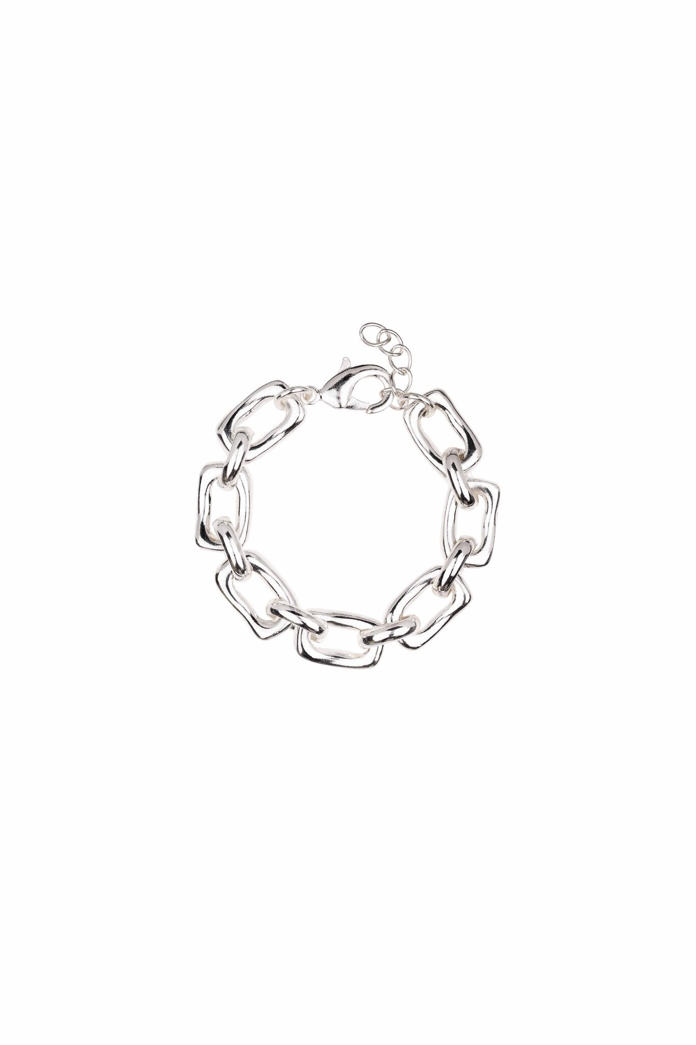 Gala Chunky Bracelet - Sofia Godinho Bracelets