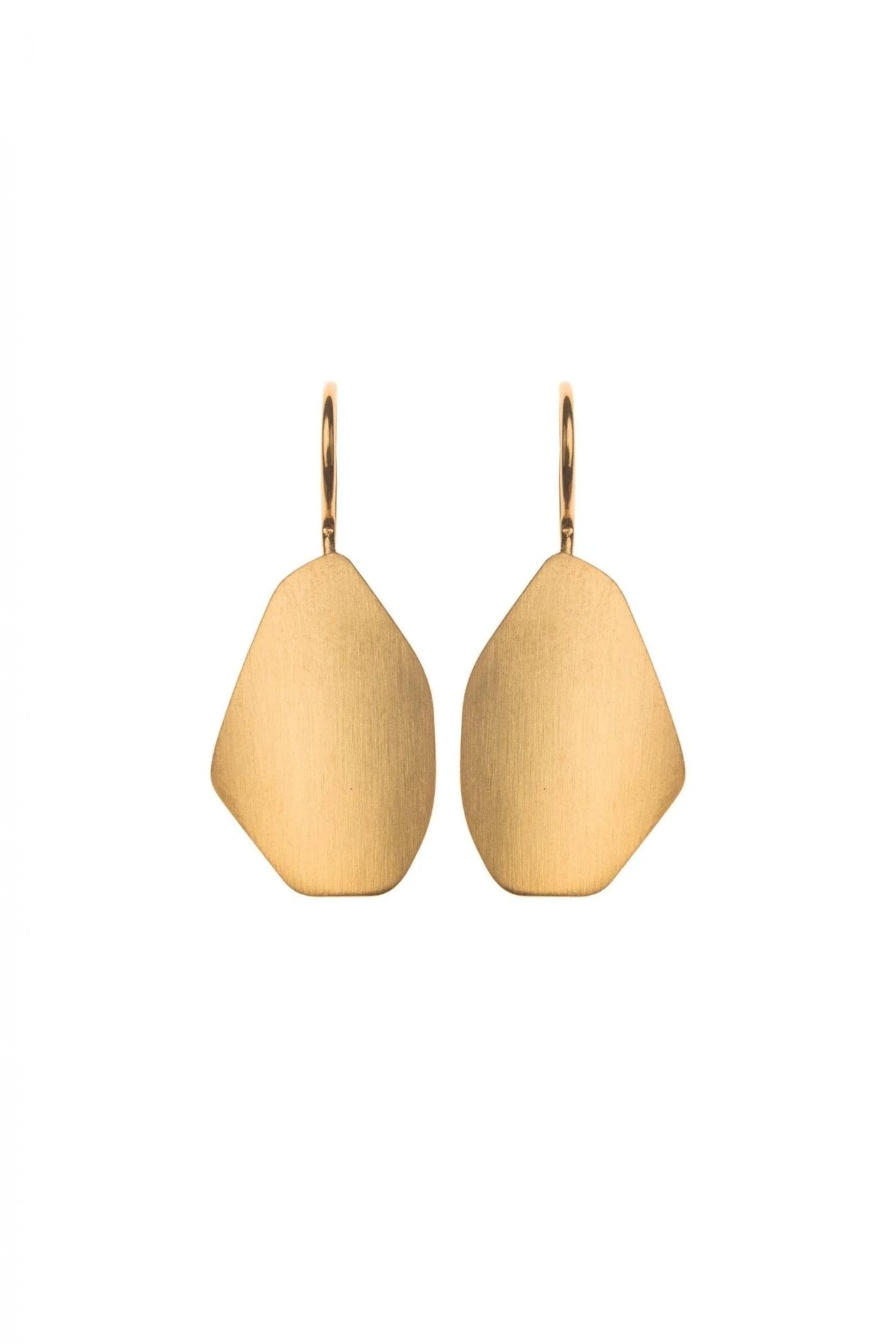 Gala Earrings - Sofia Godinho Earrings