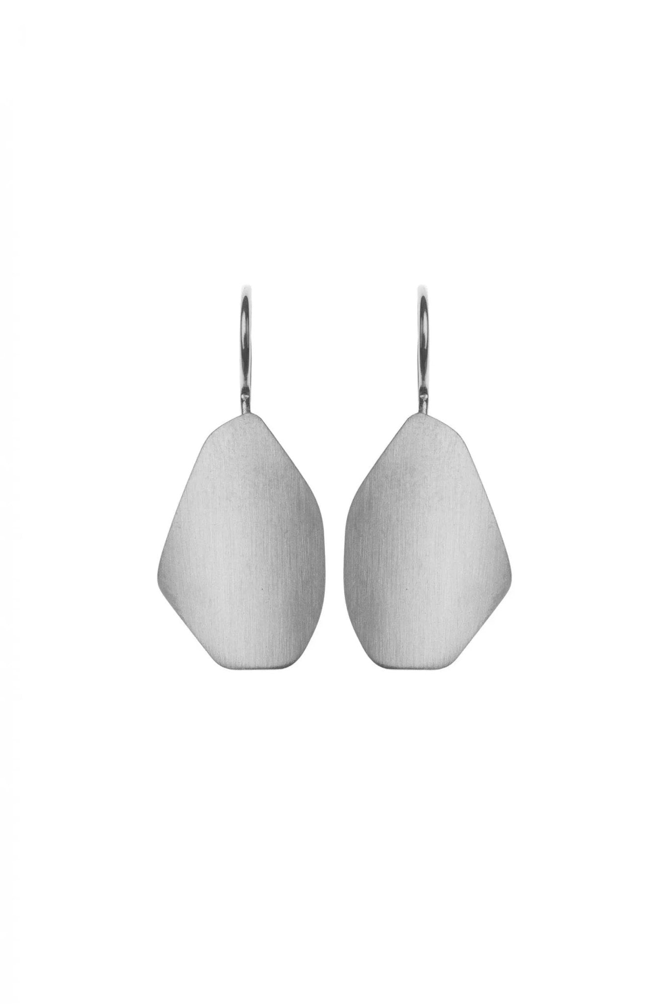 Gala Earrings - Sofia Godinho Earrings