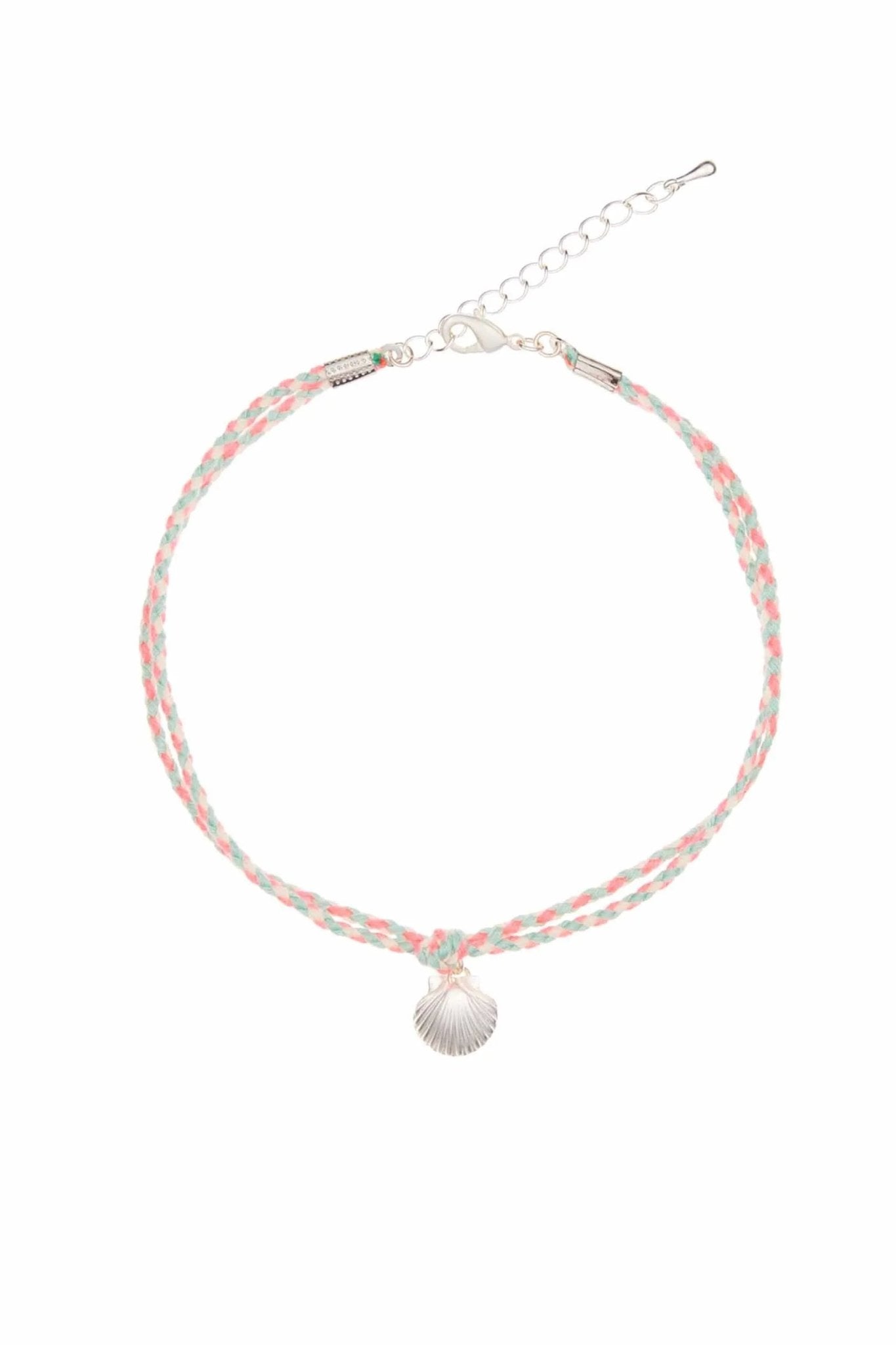 Galé Bracelet/Anklet - Sofia Godinho Anklets