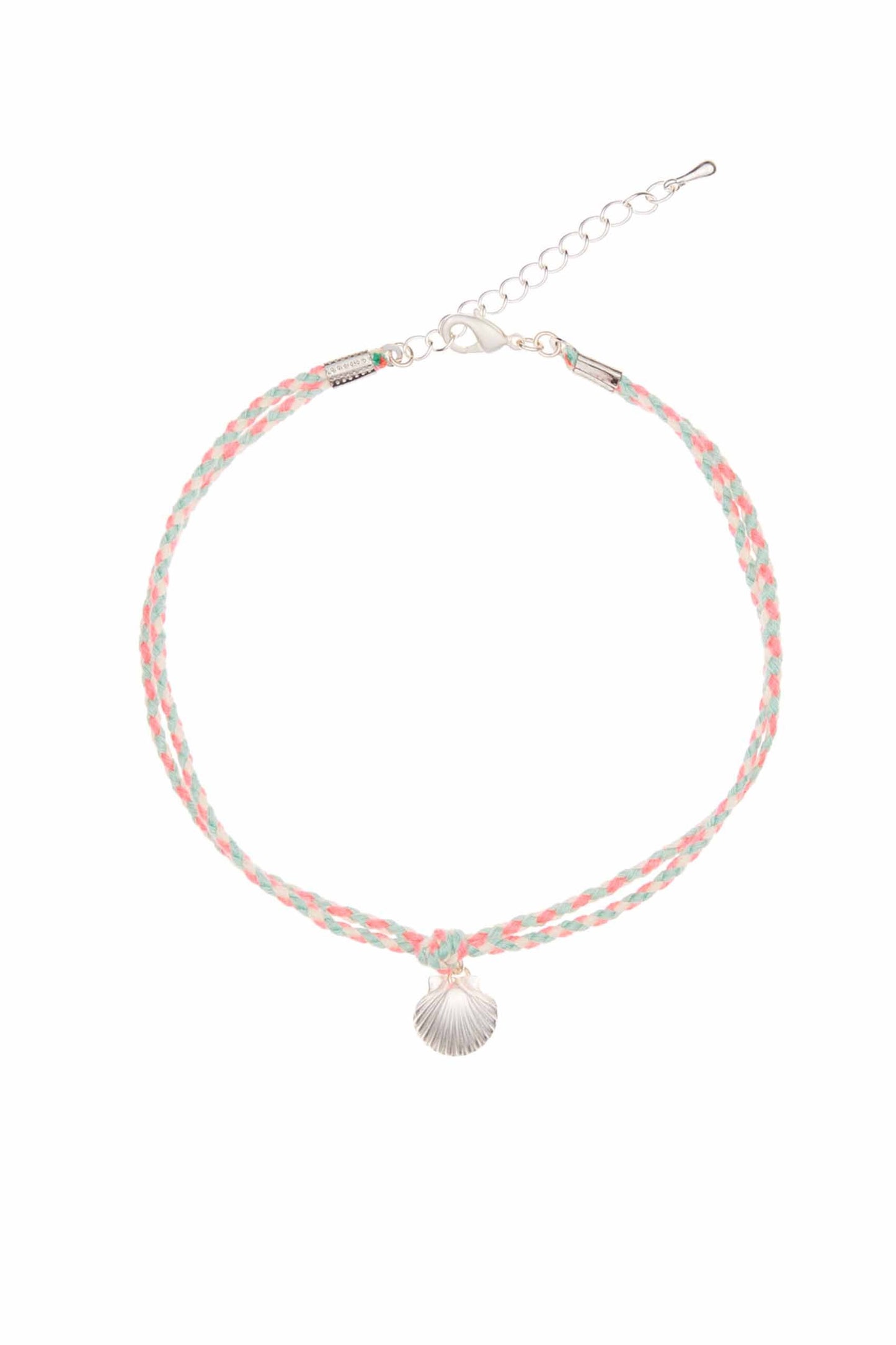 Galé Bracelet/Anklet