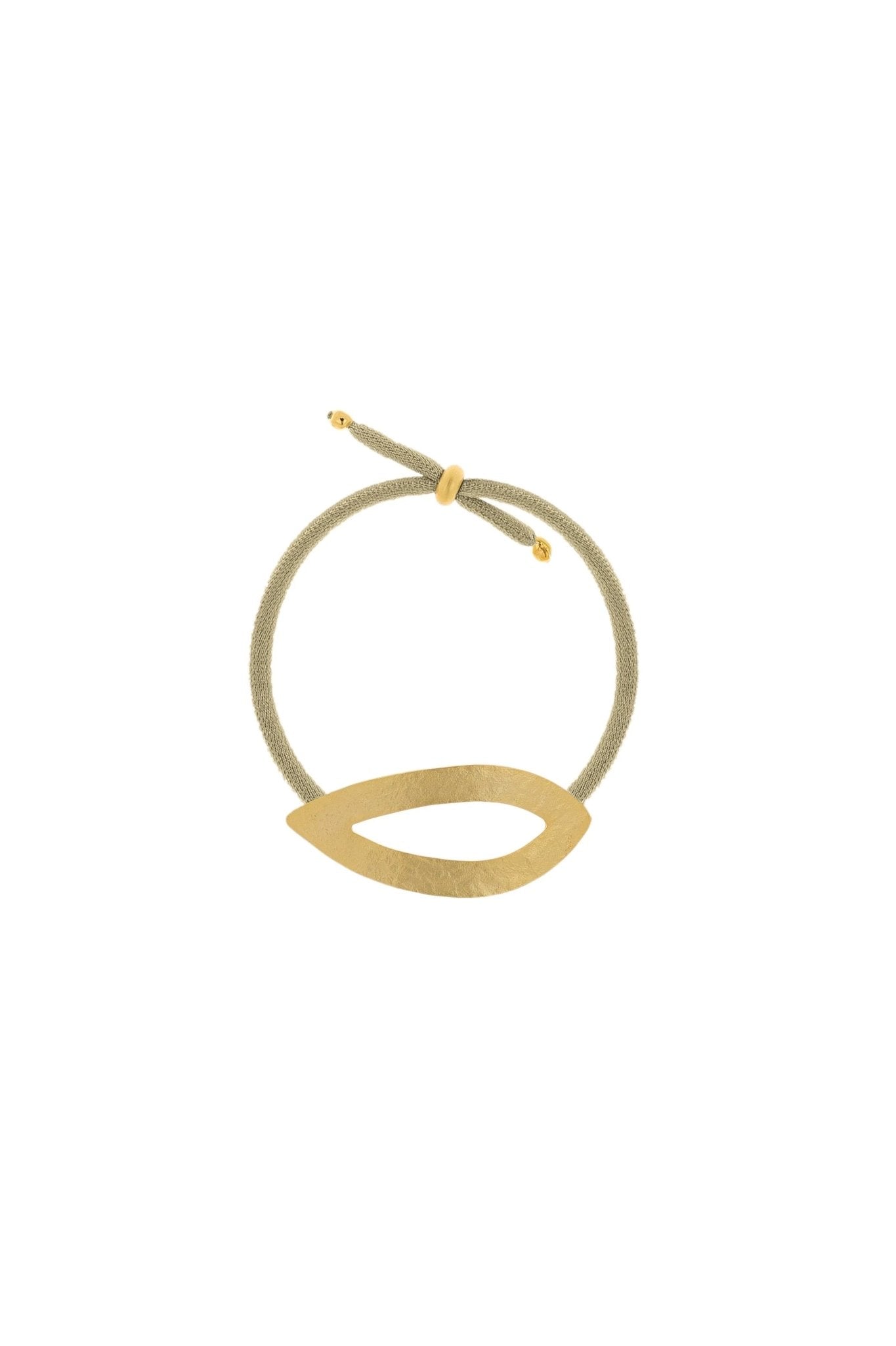 Godess Bracelet - Sofia Godinho Bracelets