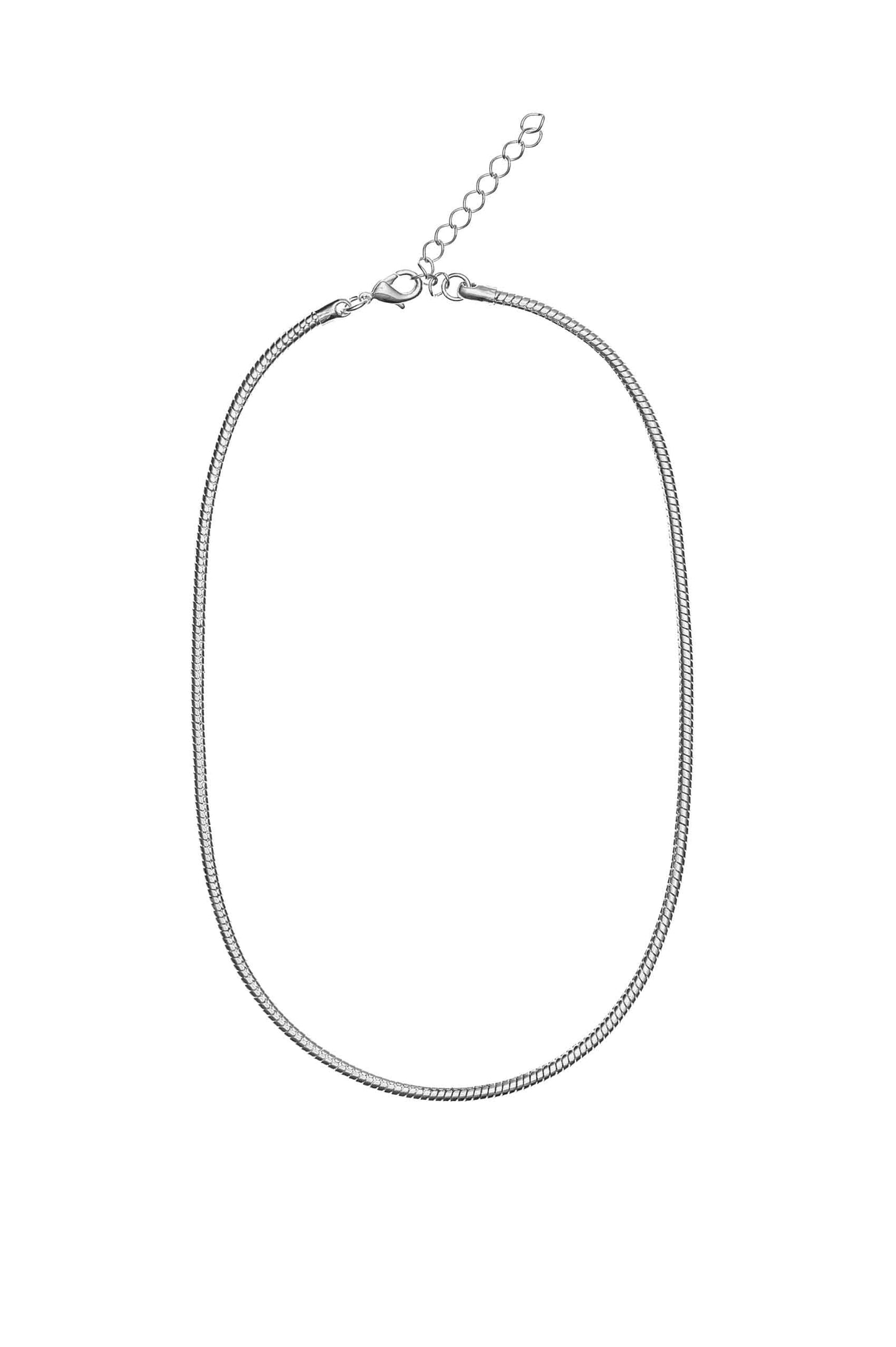 Gossip Choker