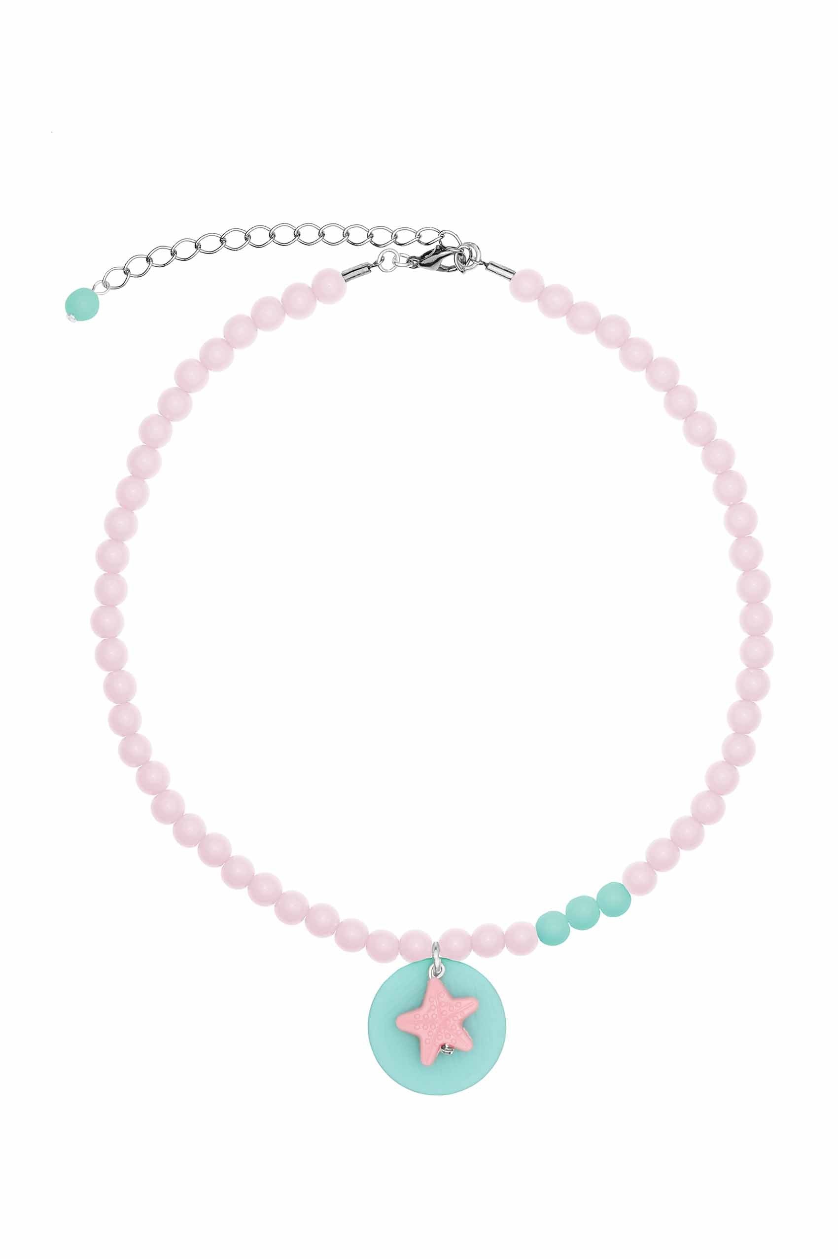 I'm a Star Kids Necklace - Sofia Godinho