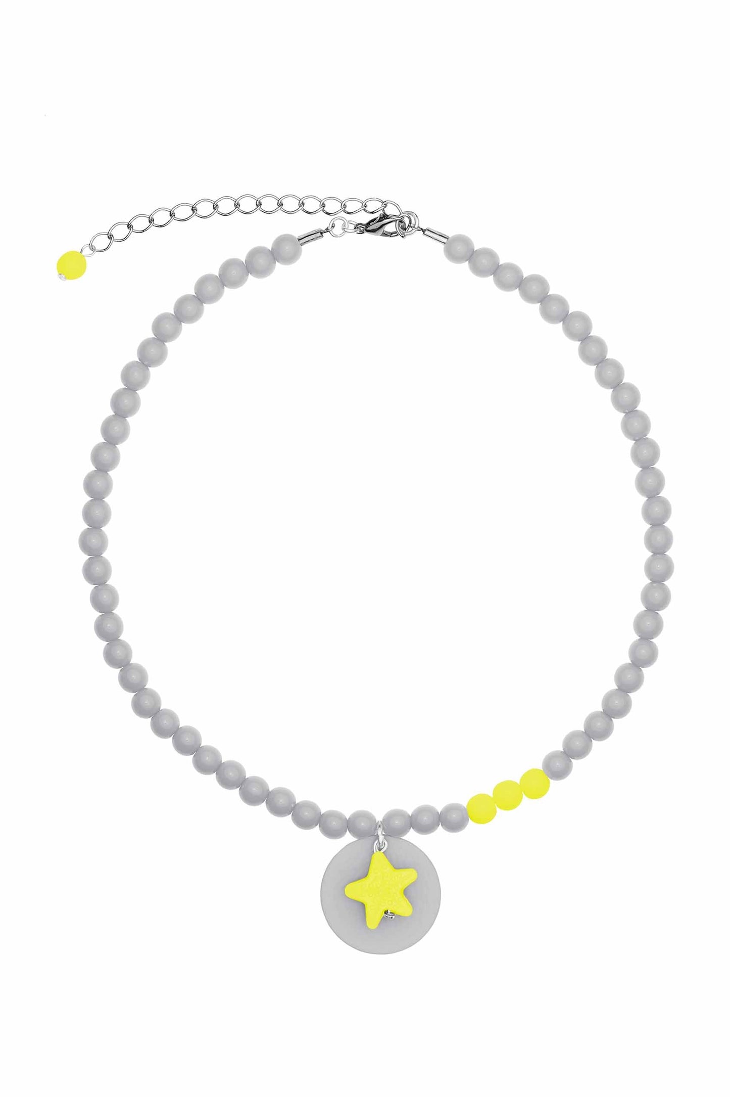 I'm a Star Kids Necklace - Sofia Godinho