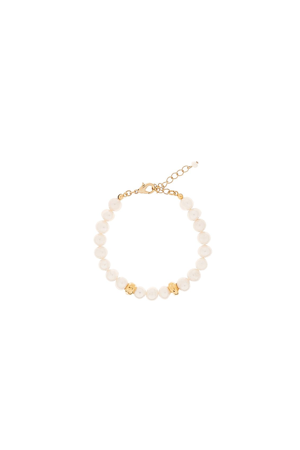 Kaia Bracelet - Sofia Godinho Bracelets