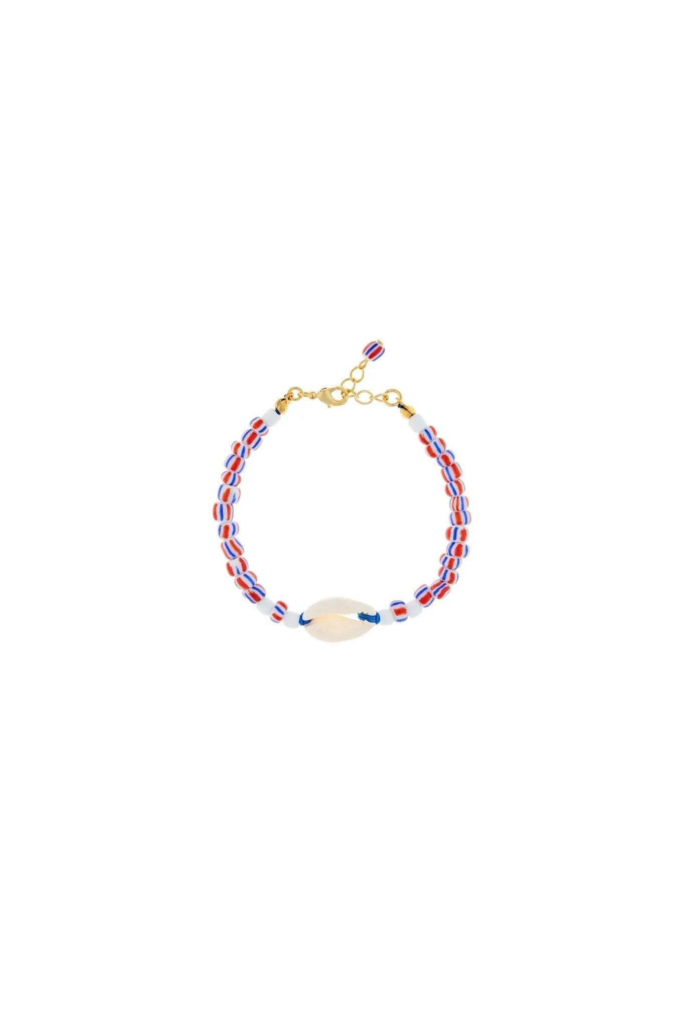 Kelly Bracelet - Sofia Godinho Bracelets