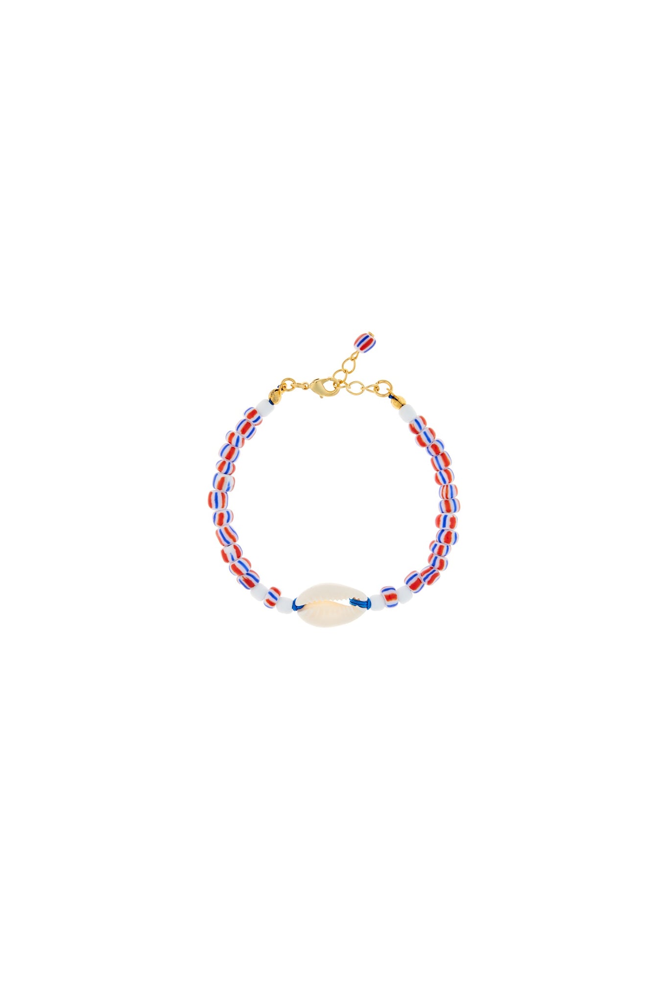 Pulsera Kelly