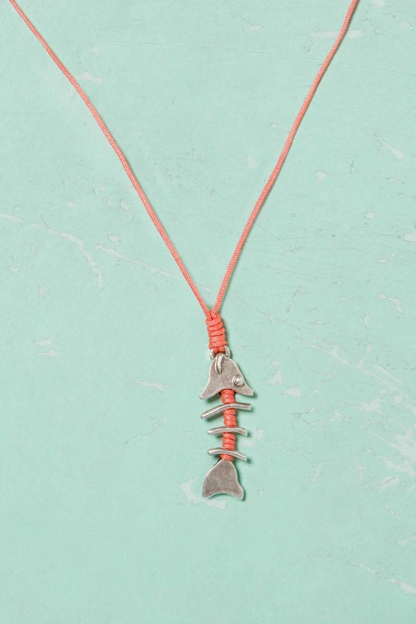 Kos Necklace - Sofia Godinho Outlet