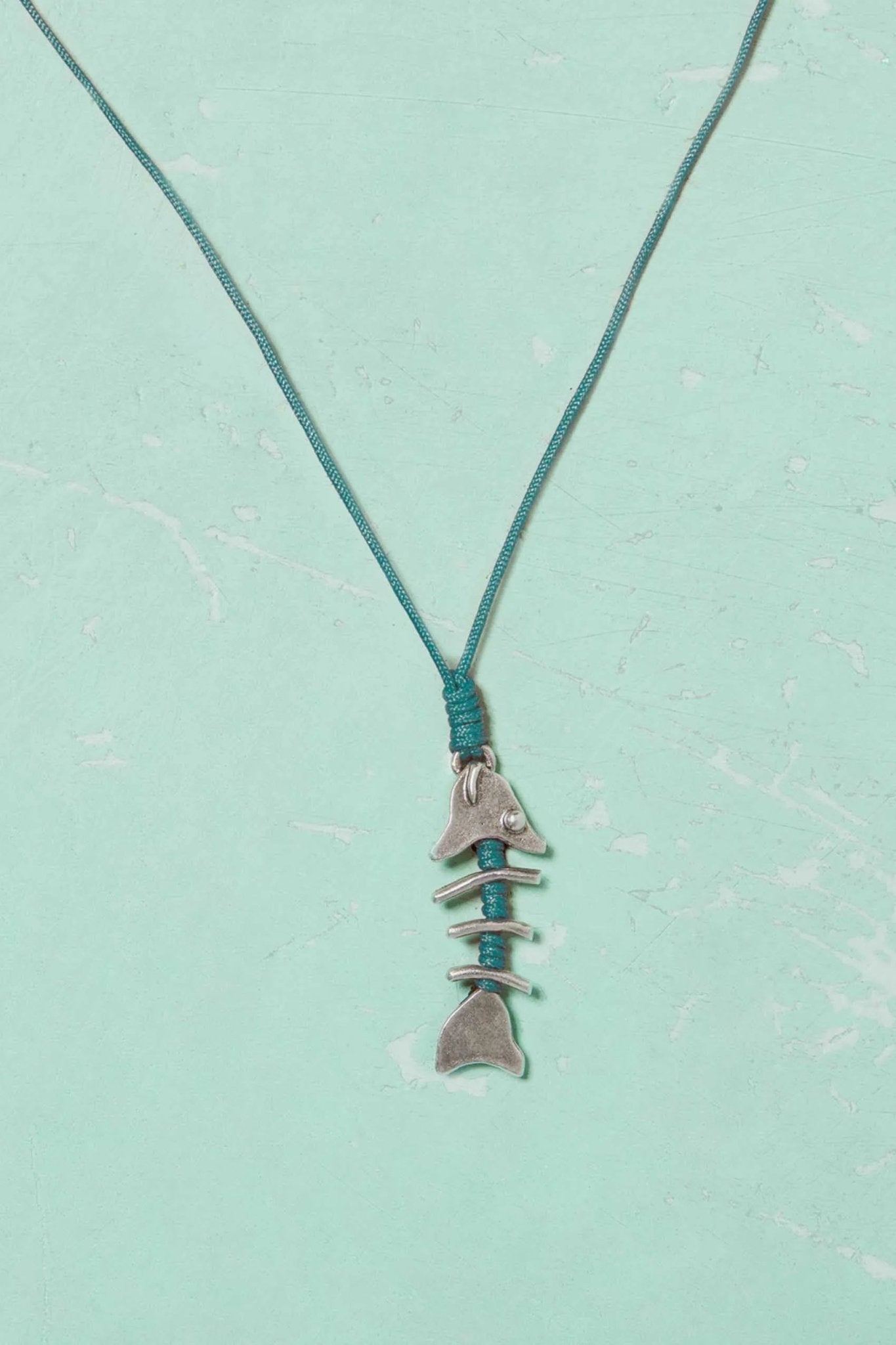 Kos Necklace - Sofia Godinho Outlet