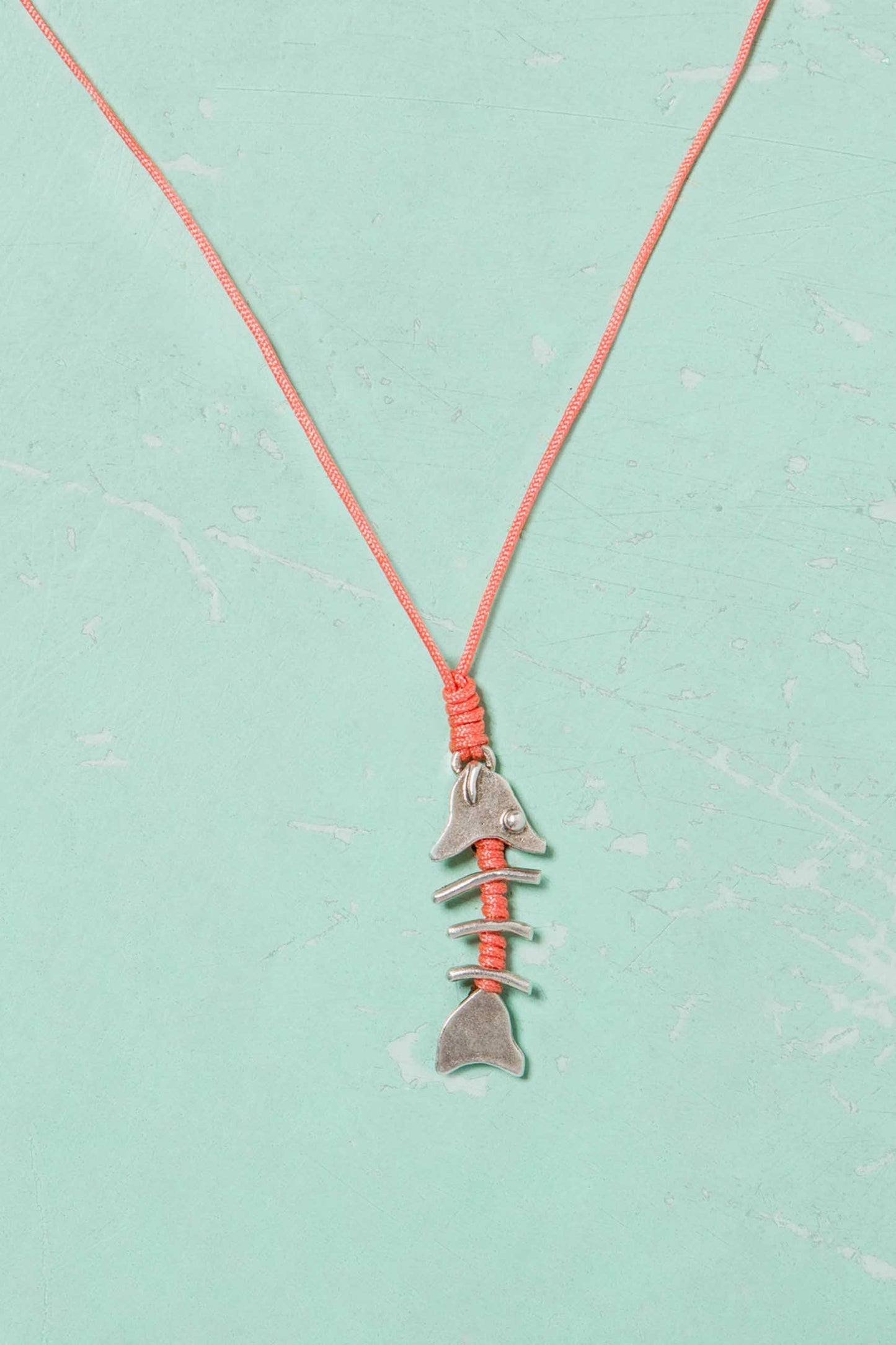 Kos Necklace - Sofia Godinho