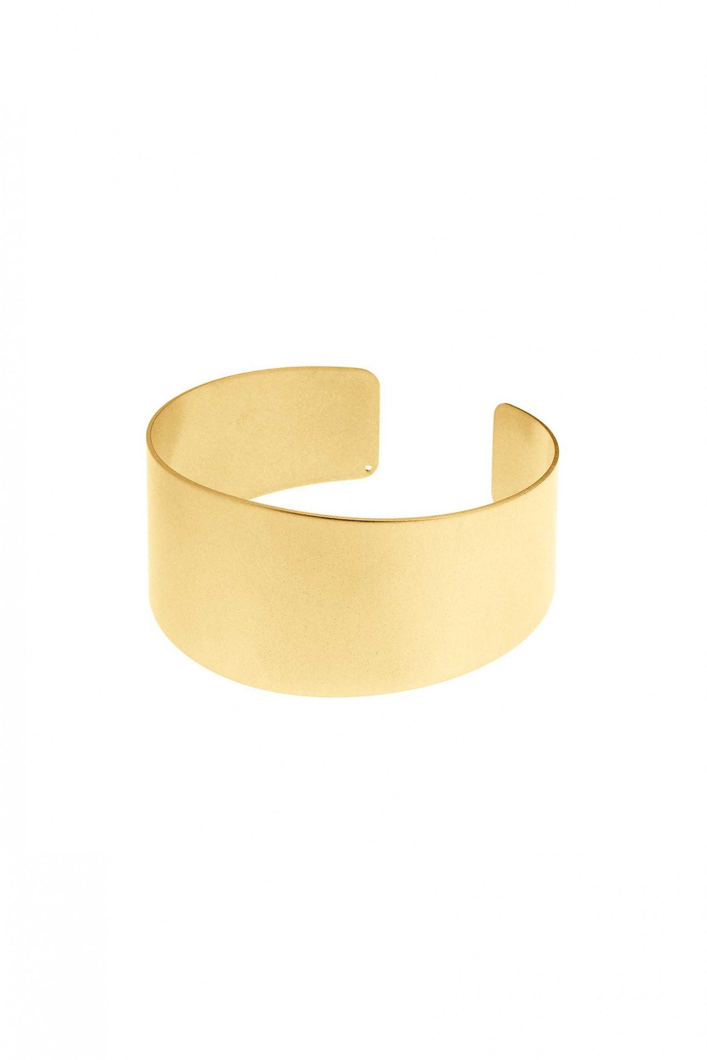 Lenny Bangle