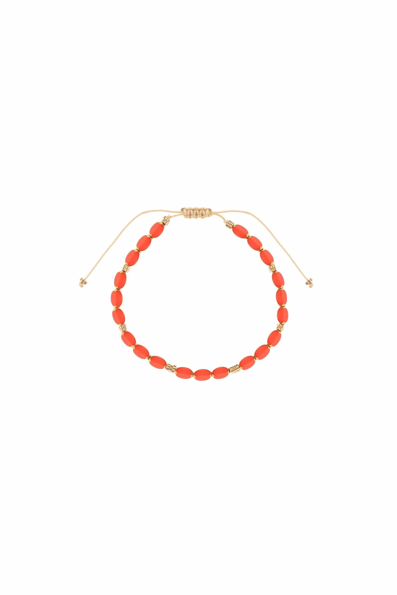 Libertad Bracelet - Sofia Godinho Bracelets