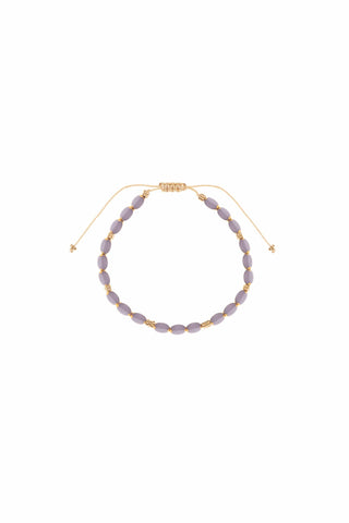 Libertad Bracelet - Sofia Godinho Bracelets