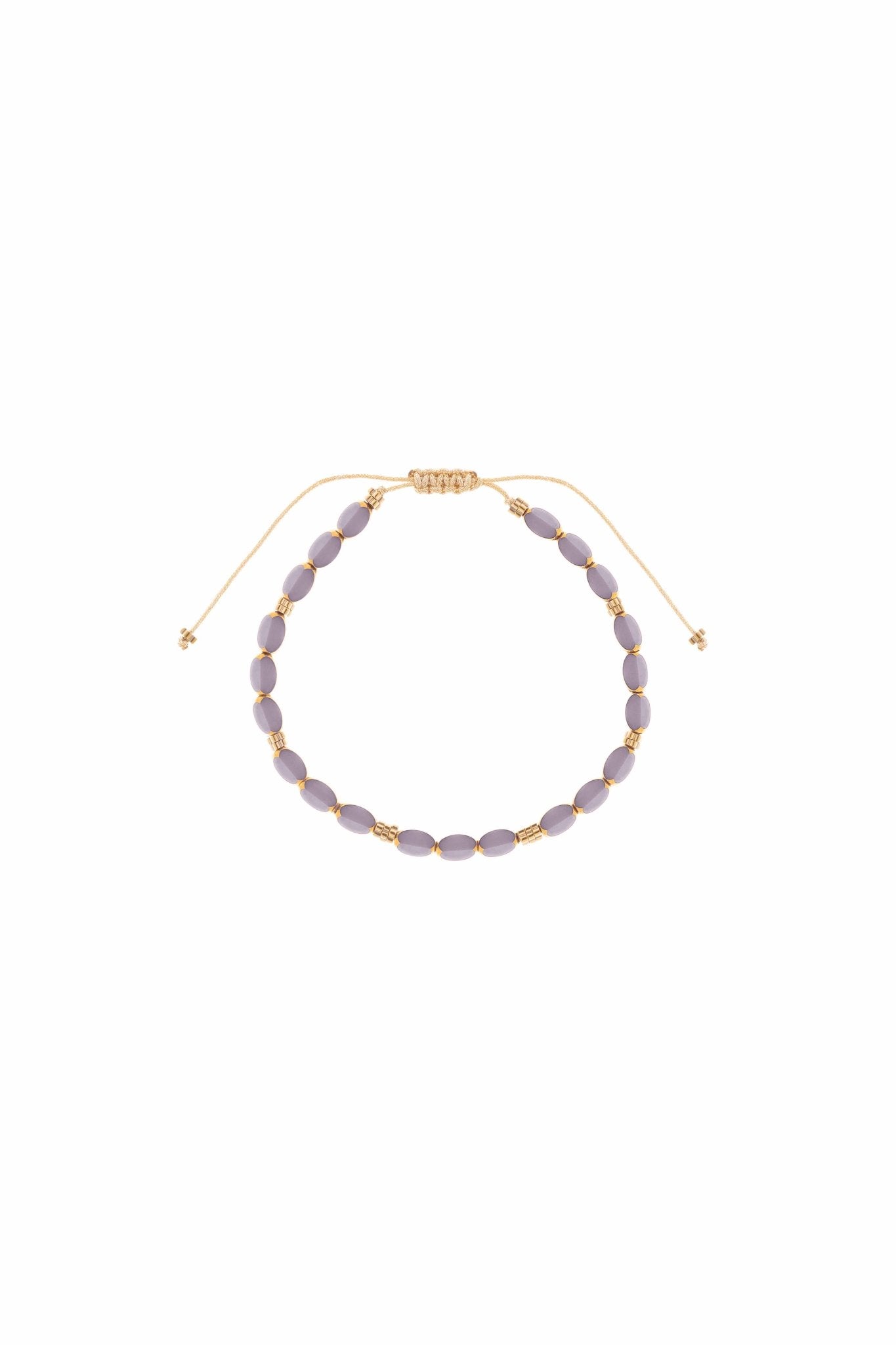 Libertad Bracelet - Sofia Godinho Bracelets