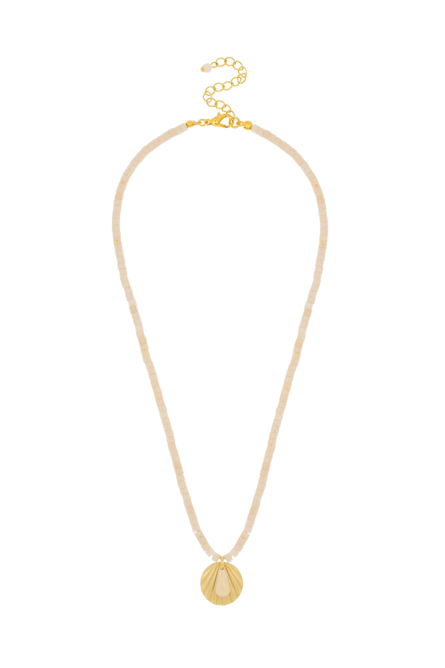 Loren Necklace