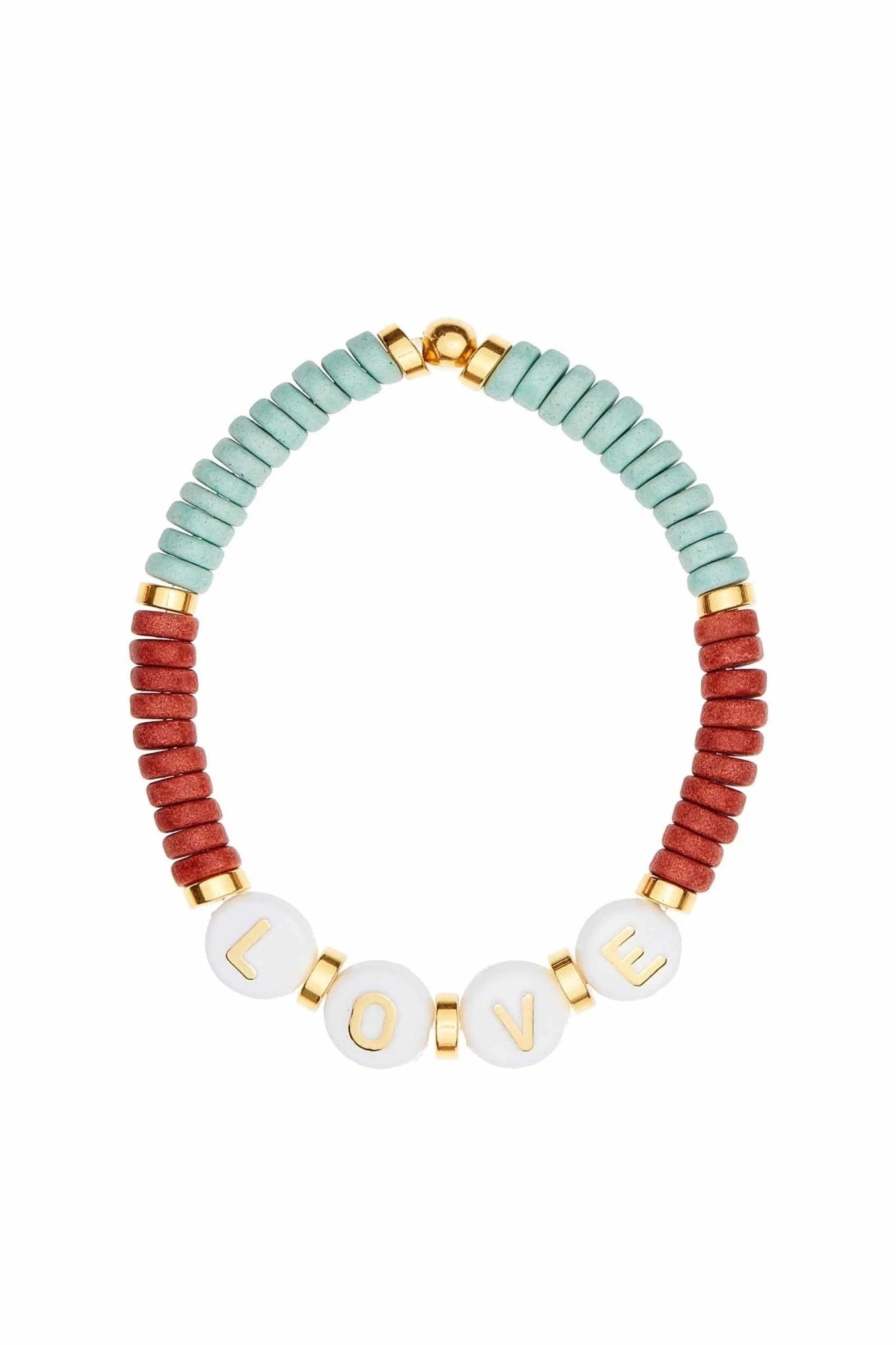 Love Bracelet - Sofia Godinho Bracelets