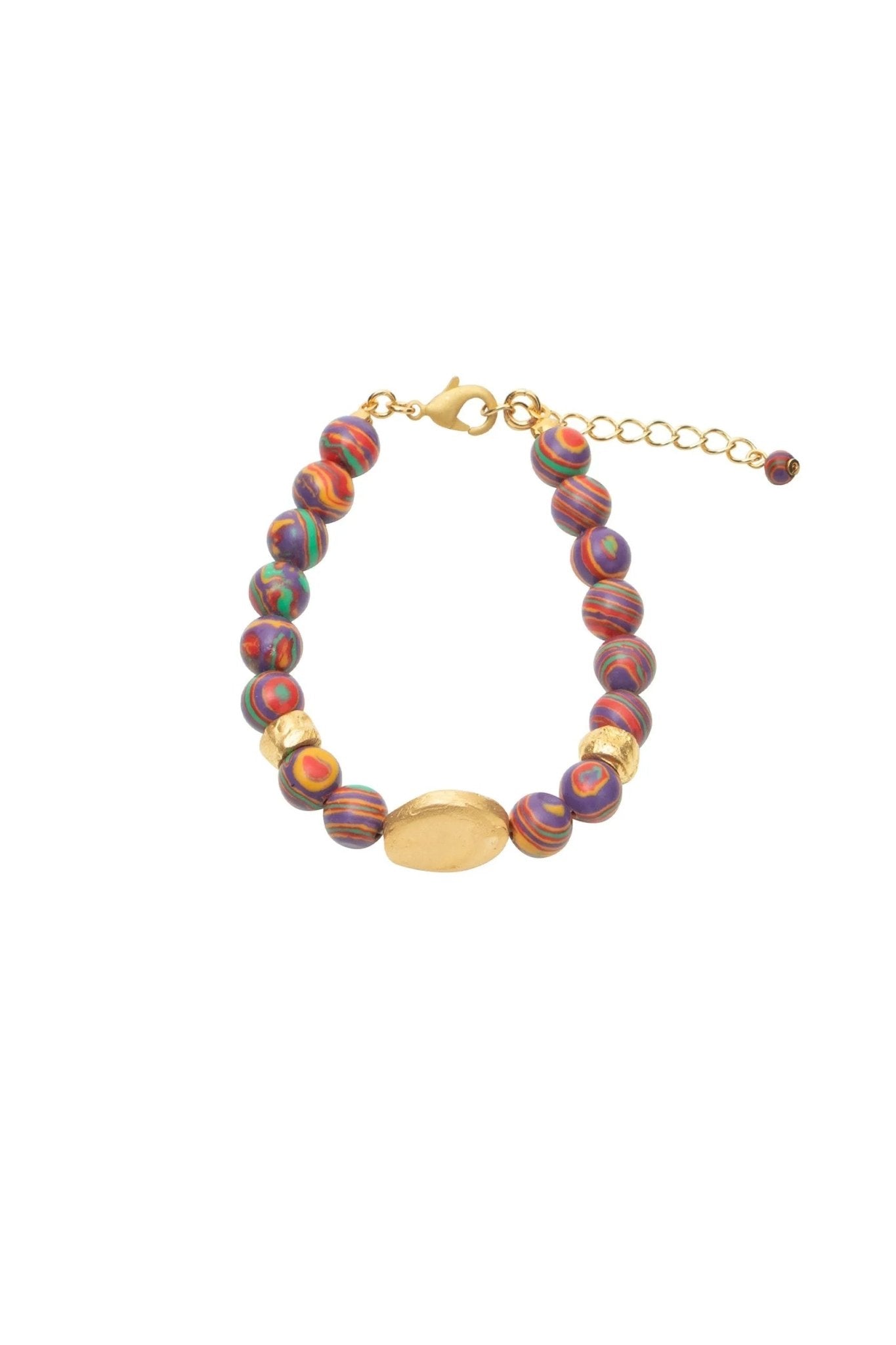 Maia Bracelet - Sofia Godinho Bracelets