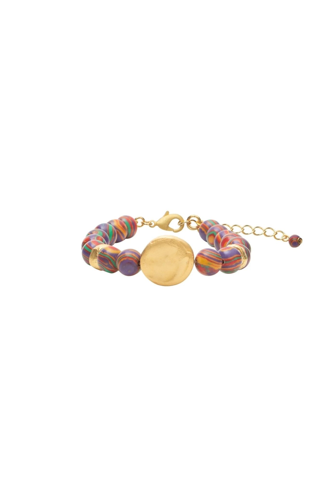 Maia Bracelet - Sofia Godinho Bracelets