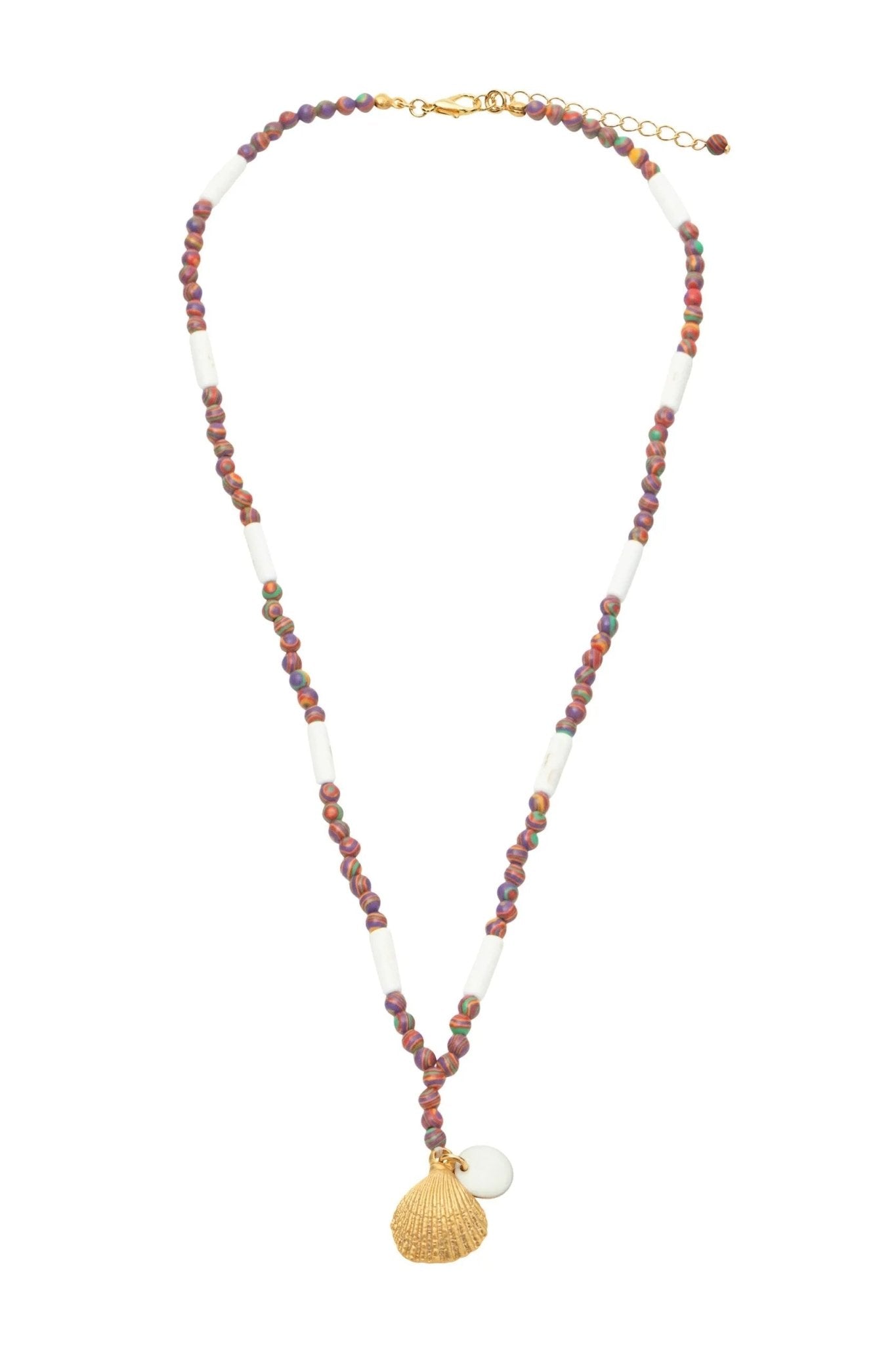 Maia Necklace - Sofia Godinho Necklaces