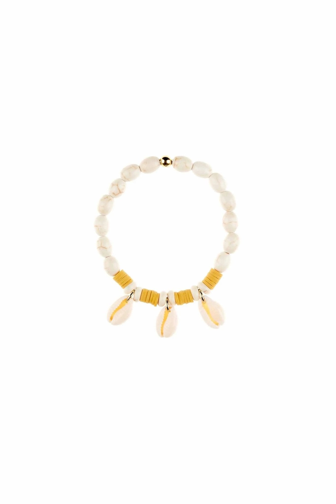 Malibu Bracelet - Sofia Godinho Bracelets