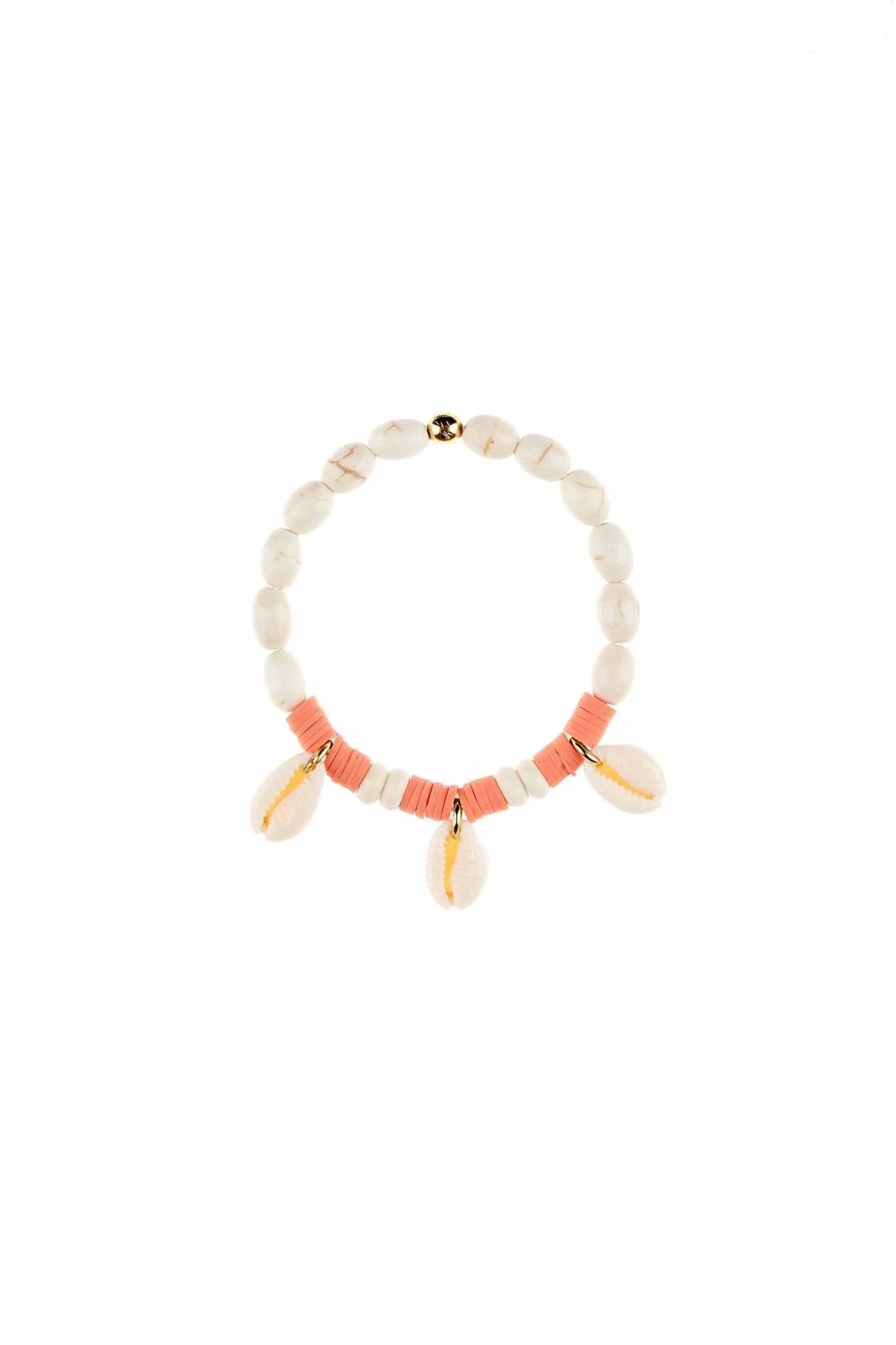 Malibu Bracelet - Sofia Godinho Bracelets