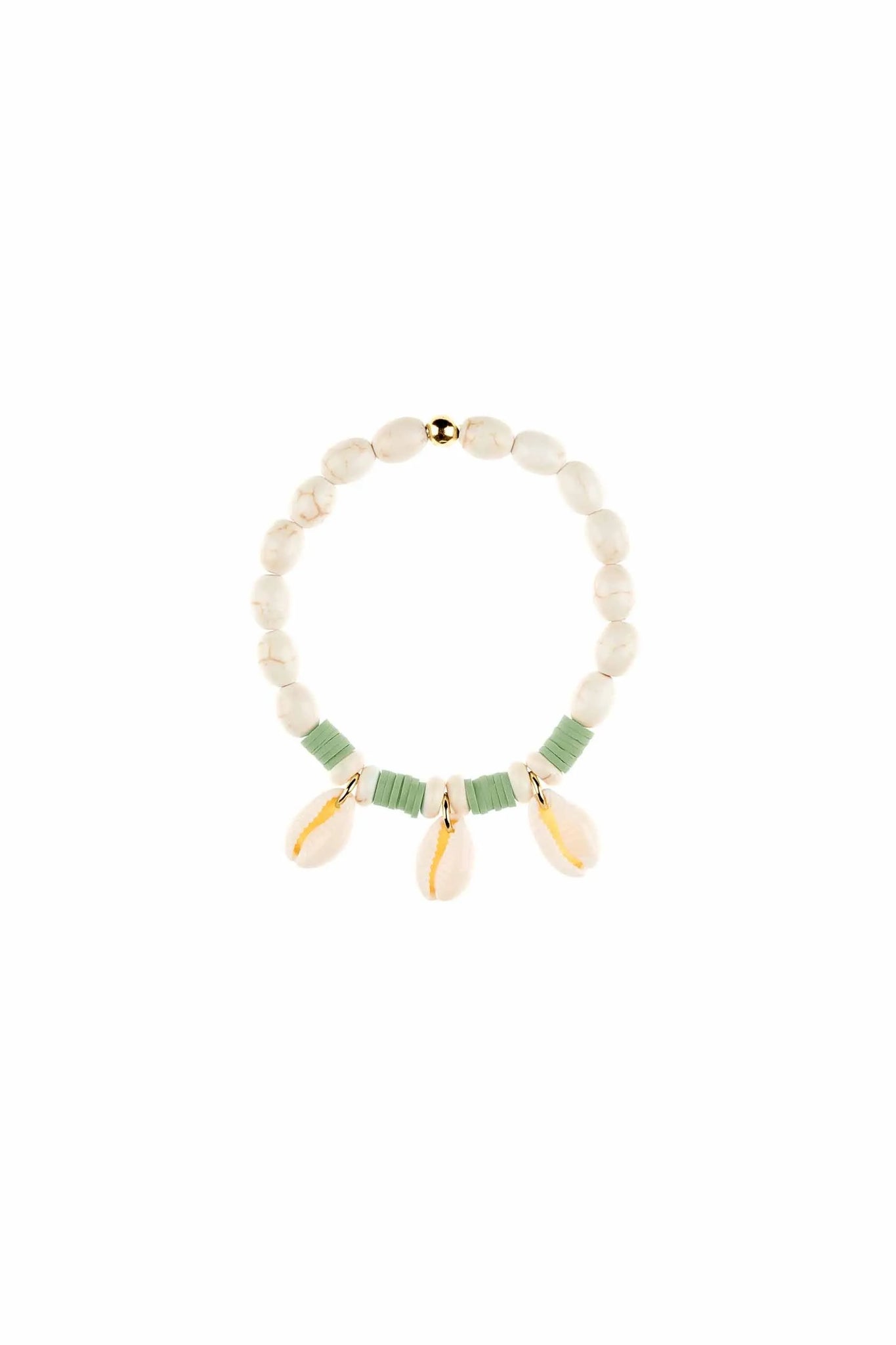 Malibu Bracelet - Sofia Godinho