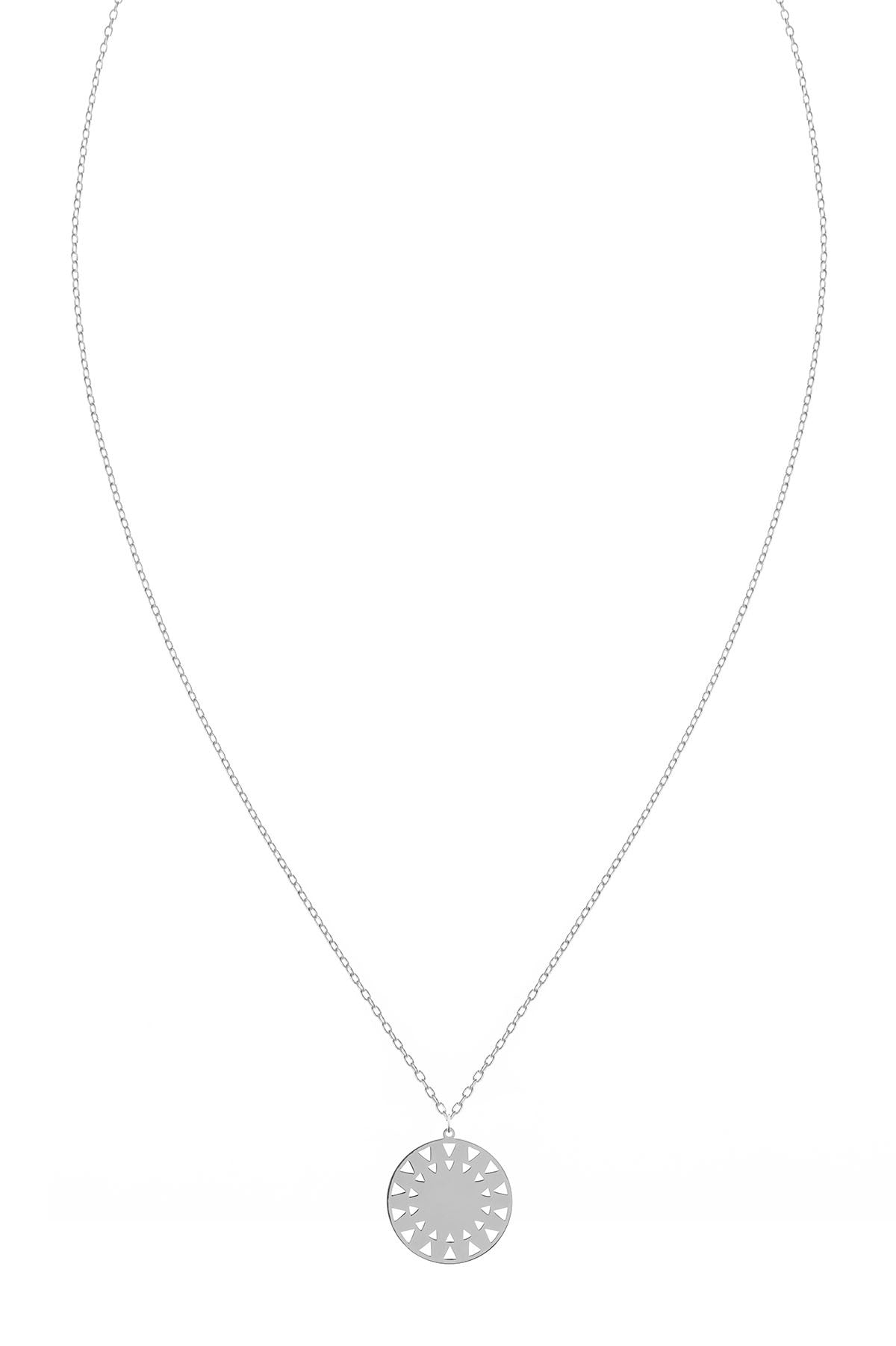 Collier Margherita XL