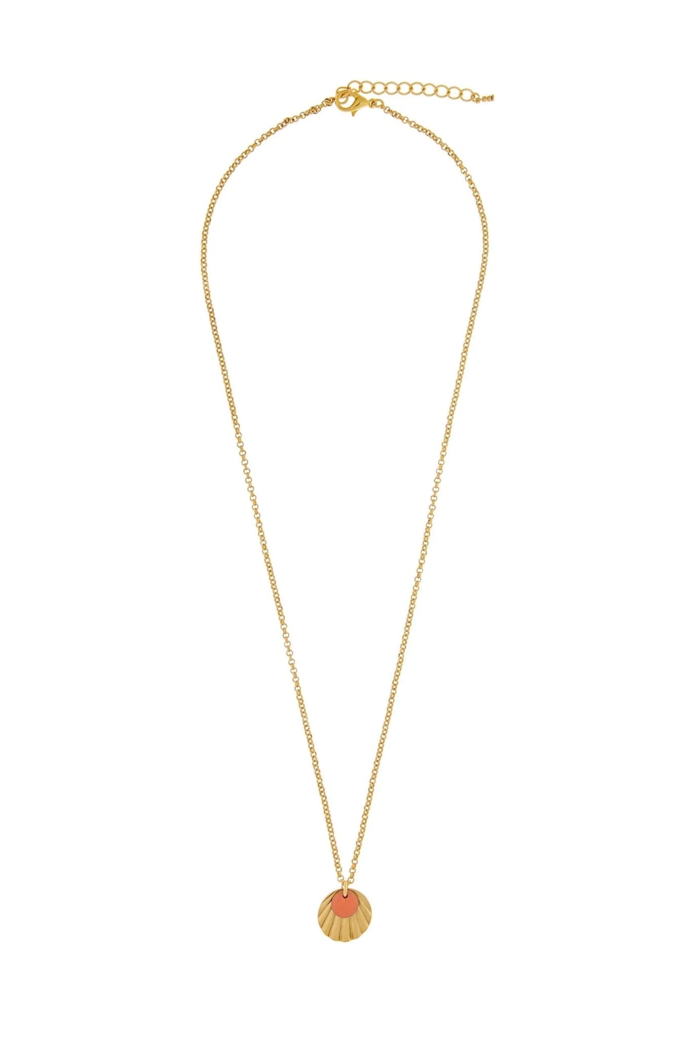 Margherita Smart Necklace - Sofia Godinho Necklaces